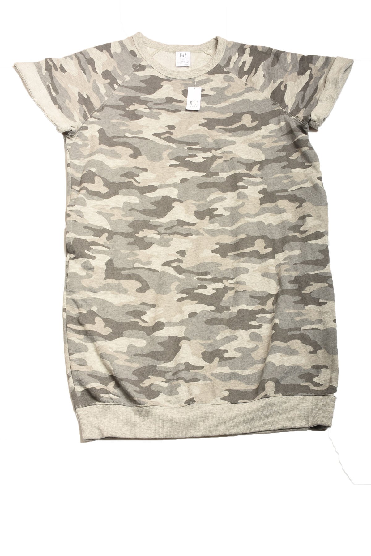 Girl&#39;s Dress By Gap Kids