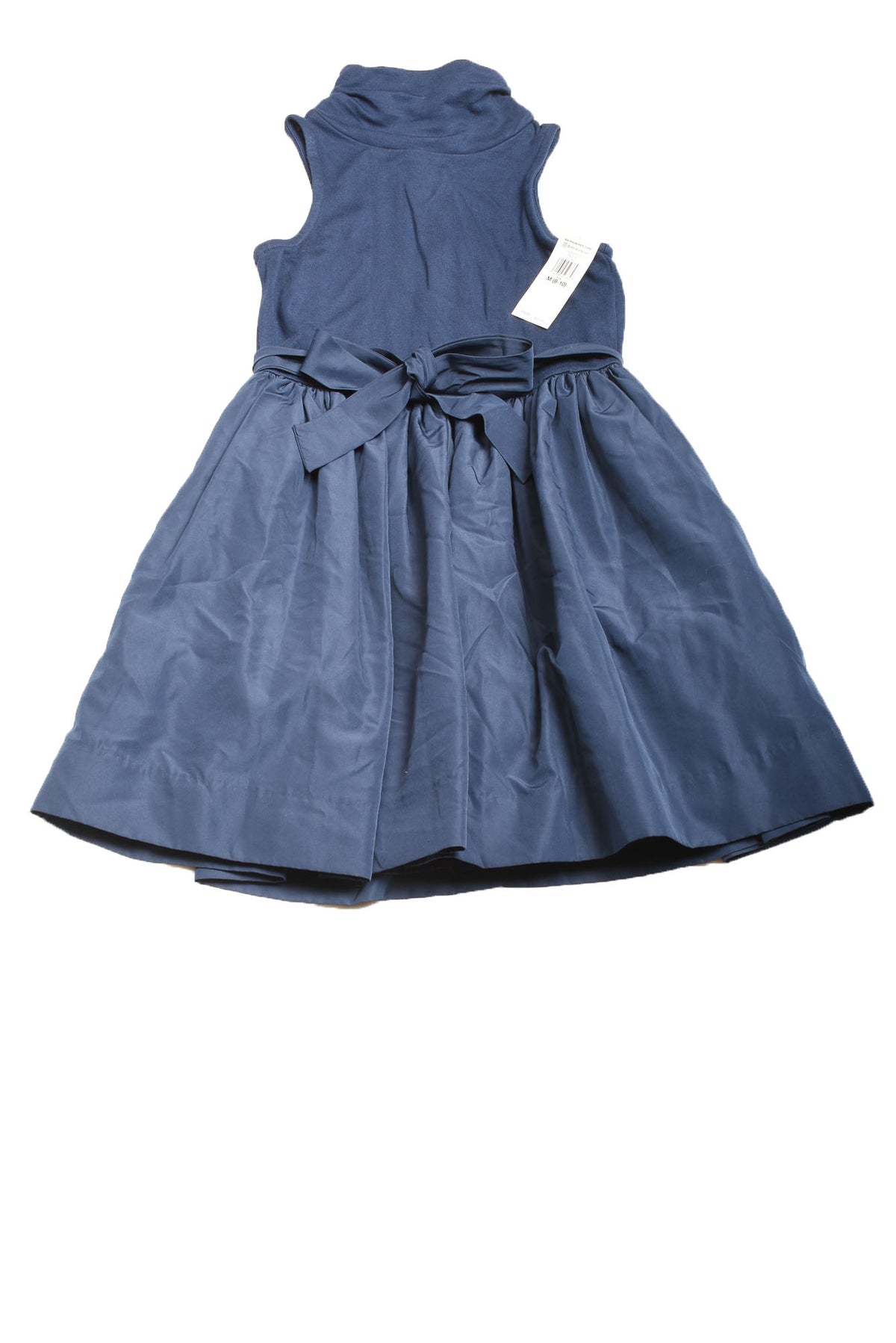 Girl&#39;s Dress By Ralph Lauren