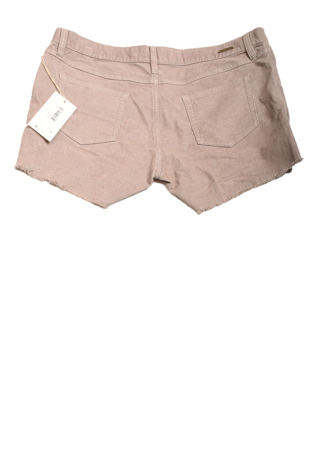 Women&#39;s Shorts By Carve Designs