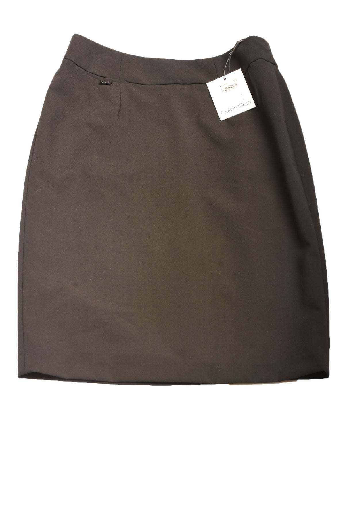 Women&#39;s Skirt By Calvin Klein