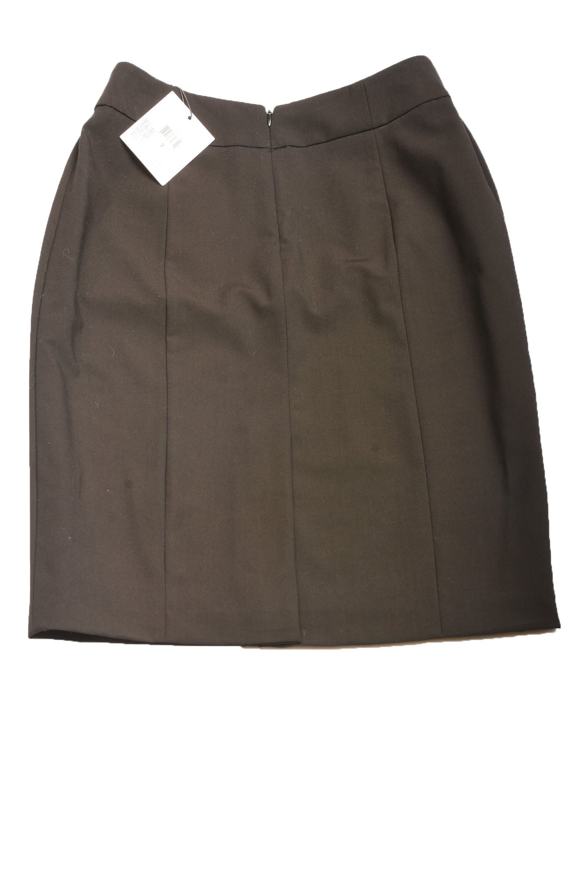 Women&#39;s Skirt By Calvin Klein