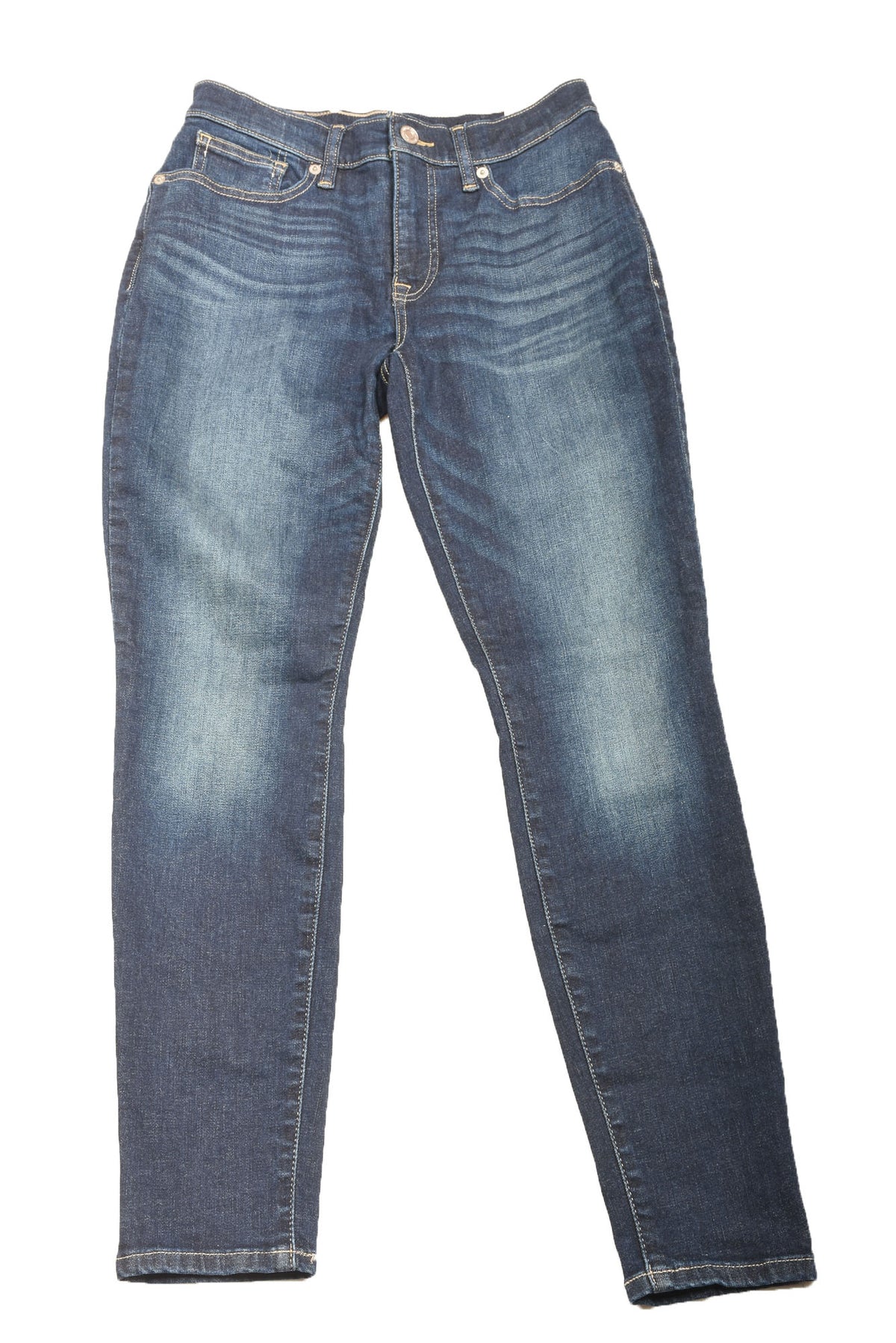 Women&#39;s Jeans By Lucky Brand