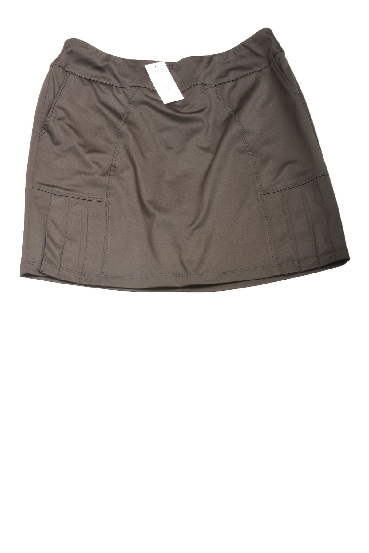 Women&#39;s Activewear Skort By Zenergy