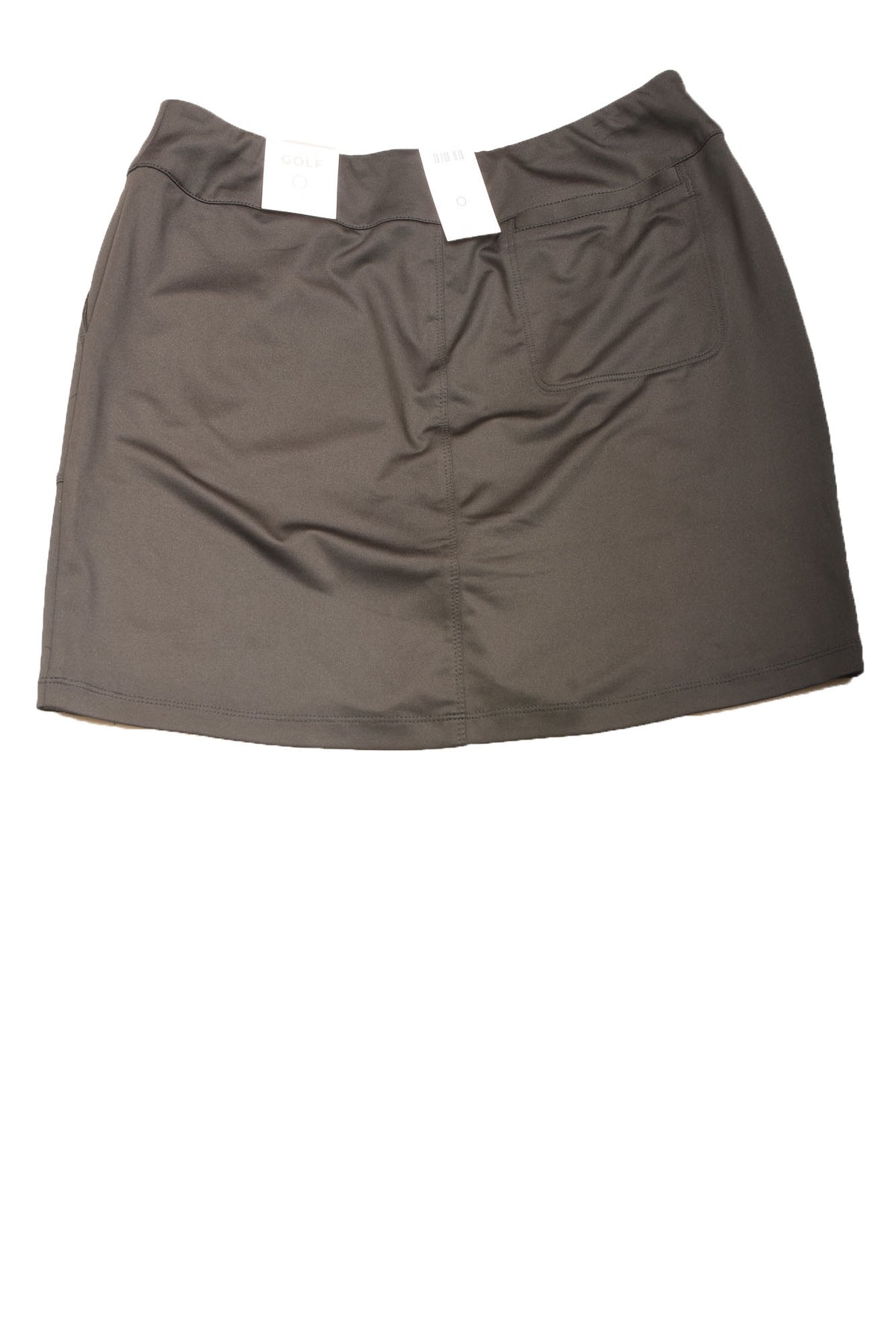 Women&#39;s Activewear Skort By Zenergy