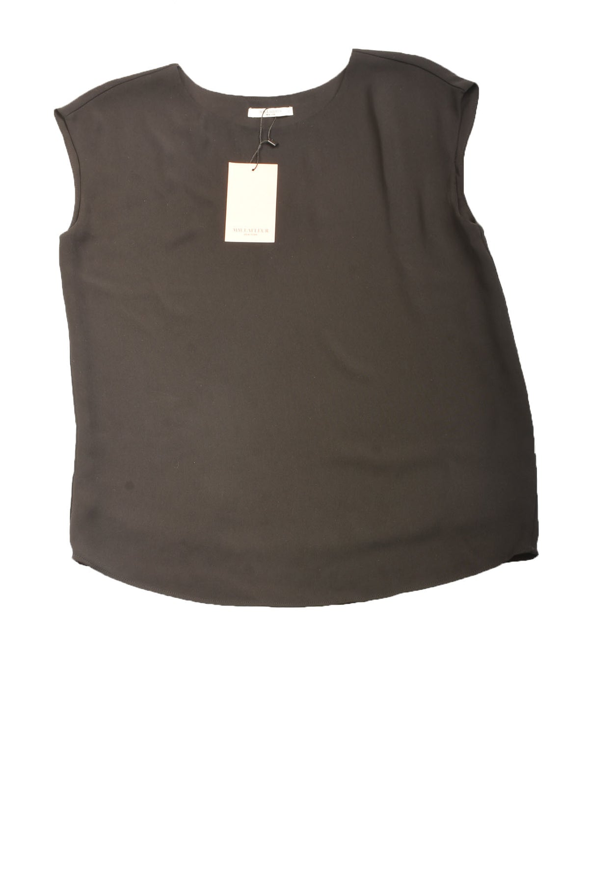 Women&#39;s Top By MM. Lafleup New York