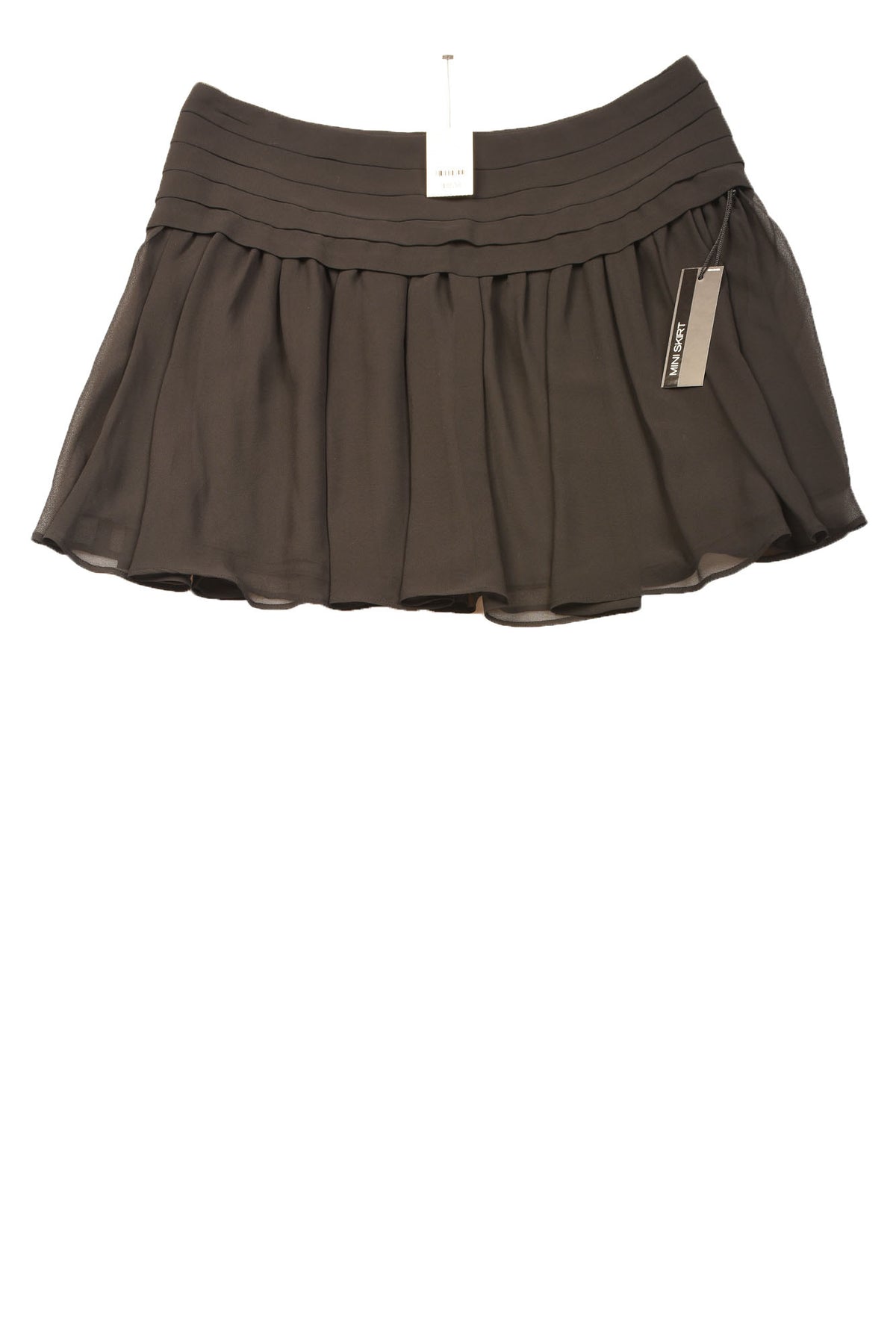 Women&#39;s Skirt By Express