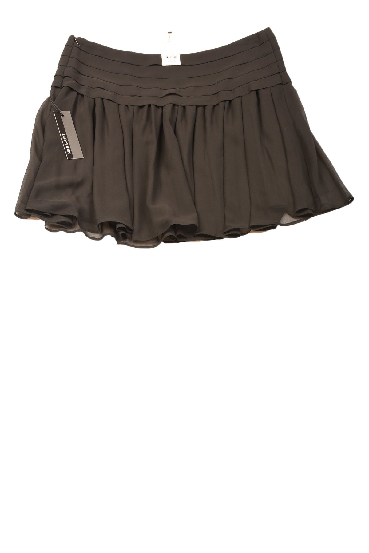 Women&#39;s Skirt By Express