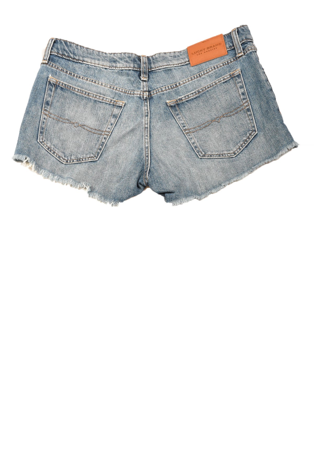 Women&#39;s Shorts By Lucky Brand