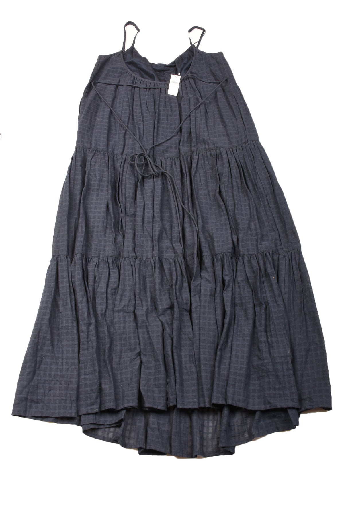 Women&#39;s Petite Dress By Banana Republic