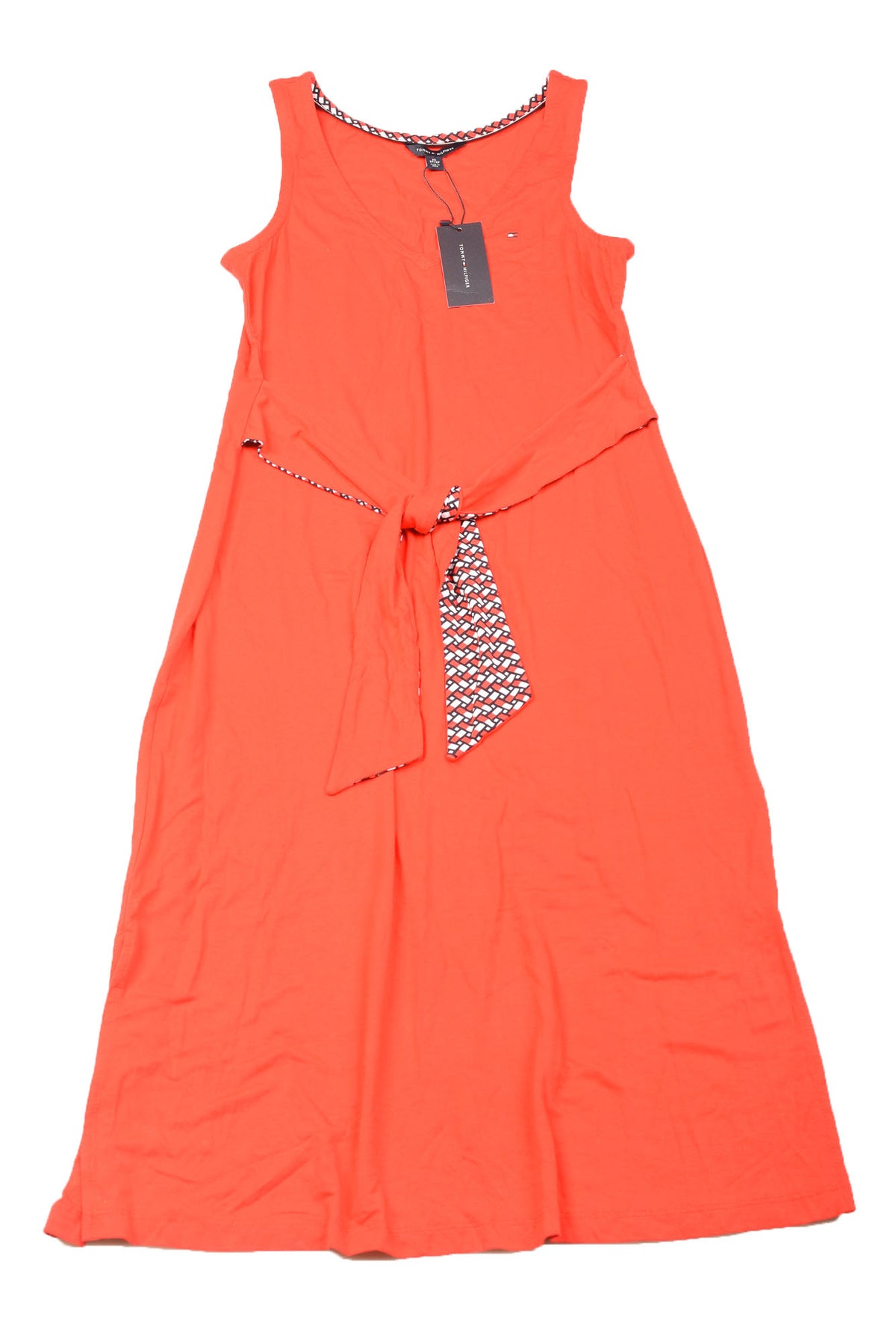 Women&#39;s Dress By Tommy Hilfiger