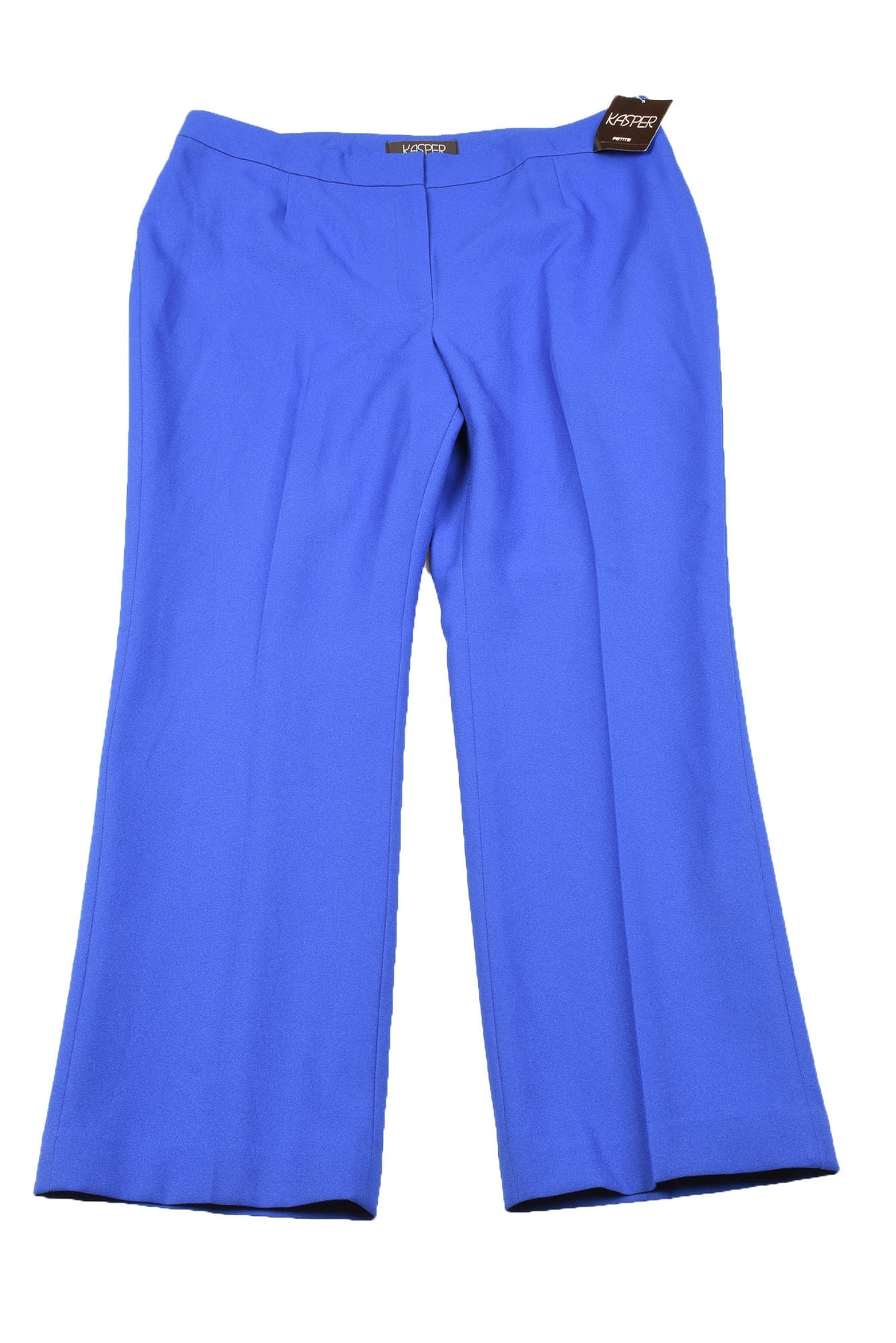 Women&#39;s Petite Slacks By Kasper