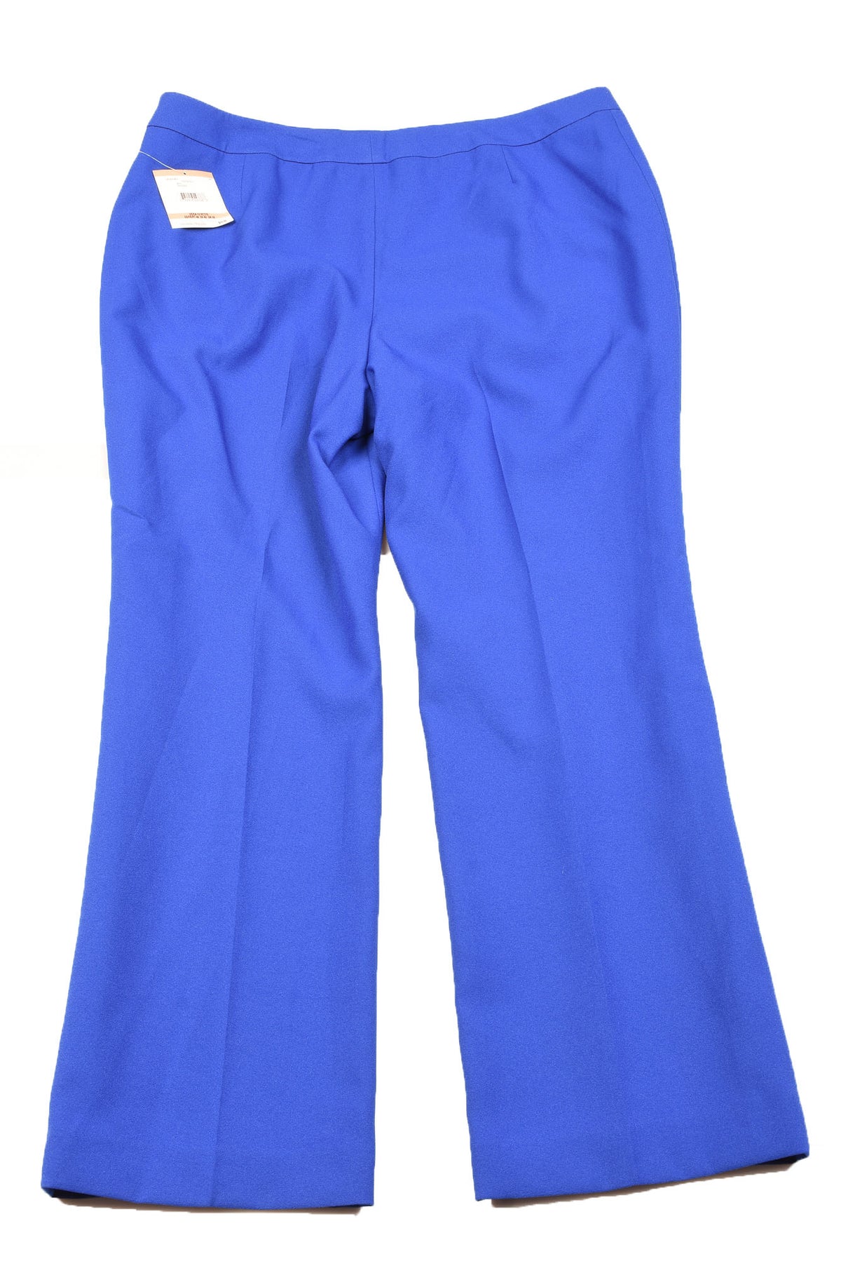 Women&#39;s Petite Slacks By Kasper