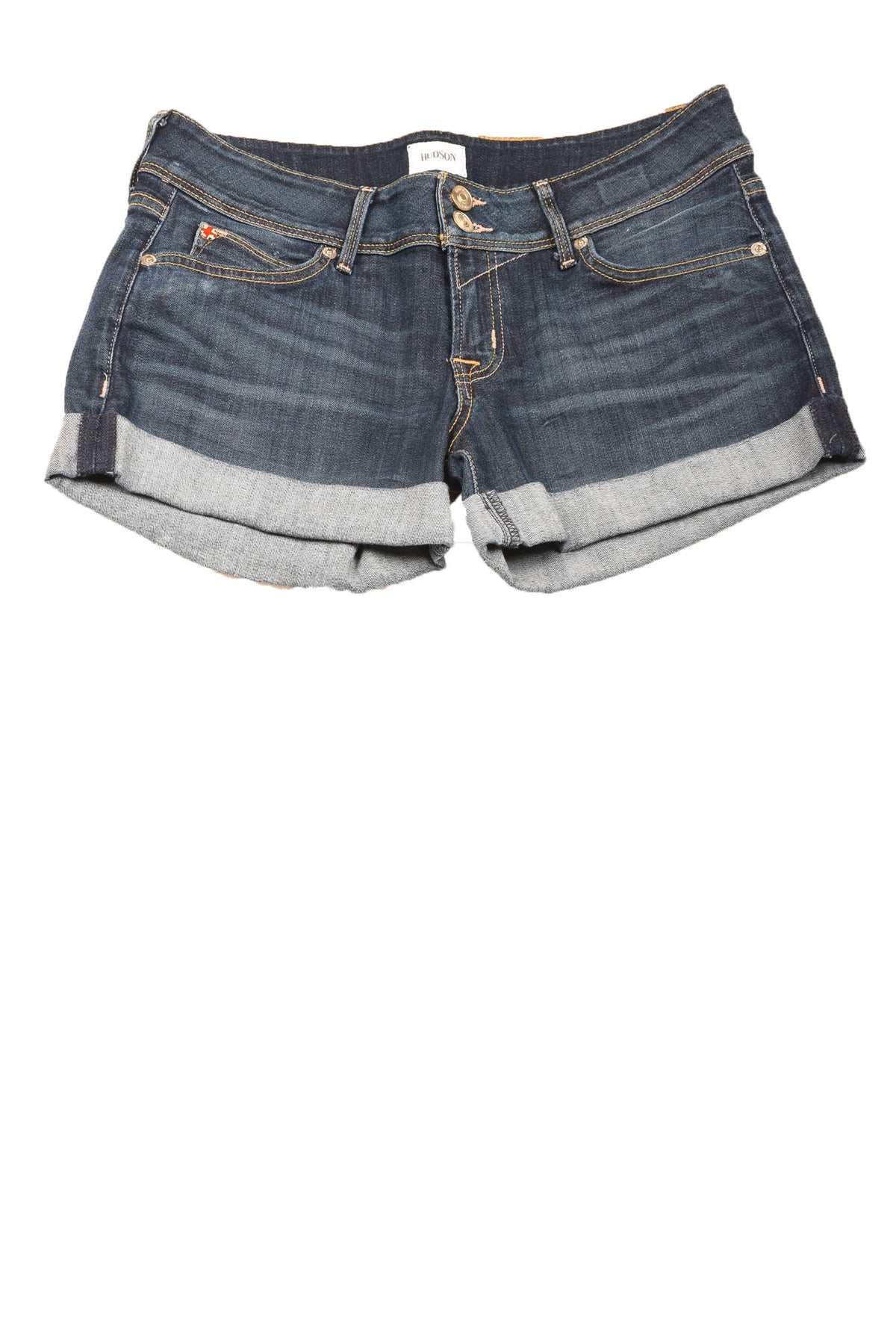 Women&#39;s Shorts By Hudson