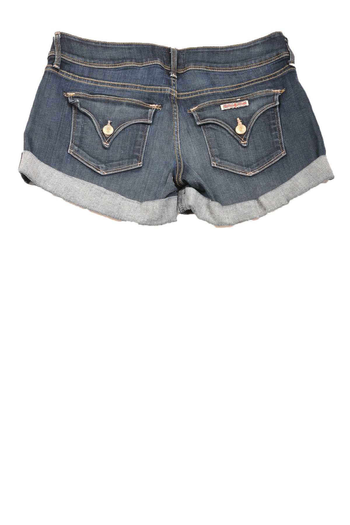 Women&#39;s Shorts By Hudson