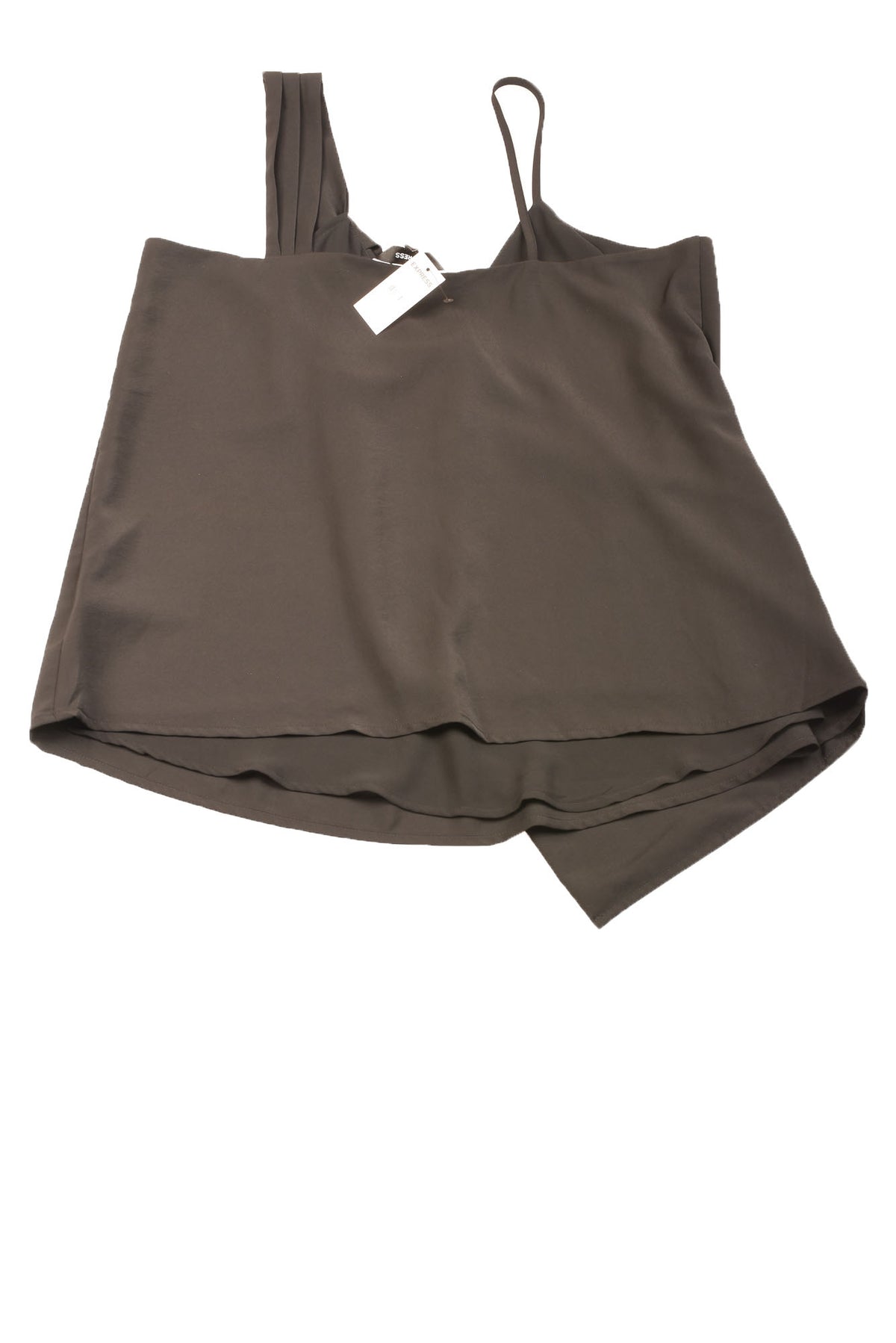 Women&#39;s Top By Express