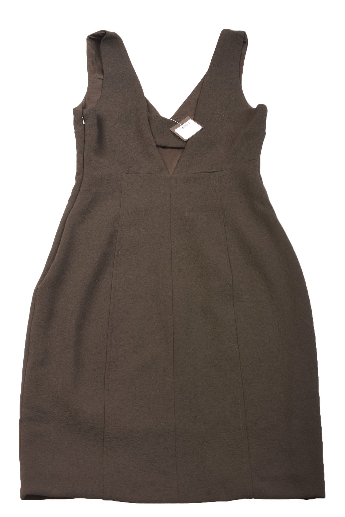 Women&#39;s Dress By Club Monaco