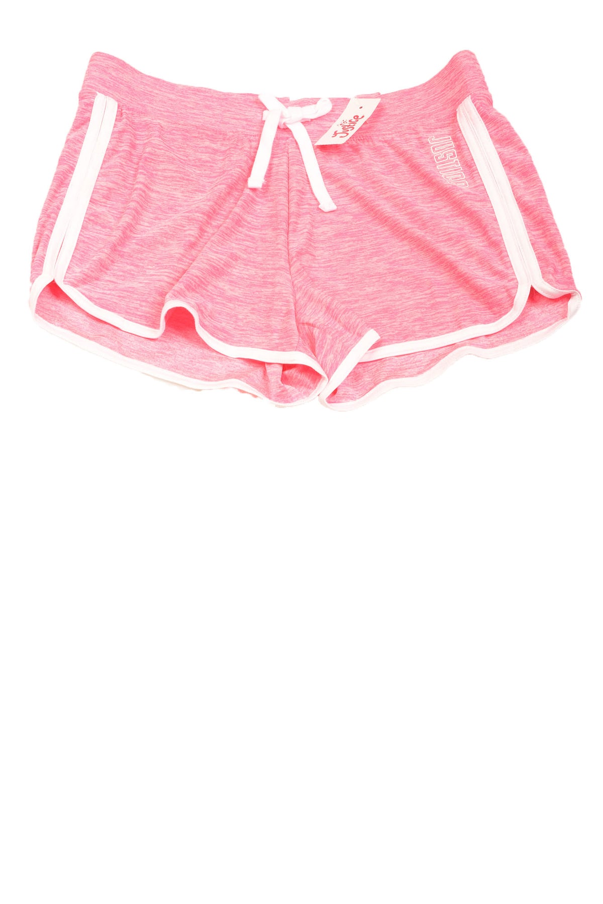 Girl&#39;s Activewear Shorts By Justice