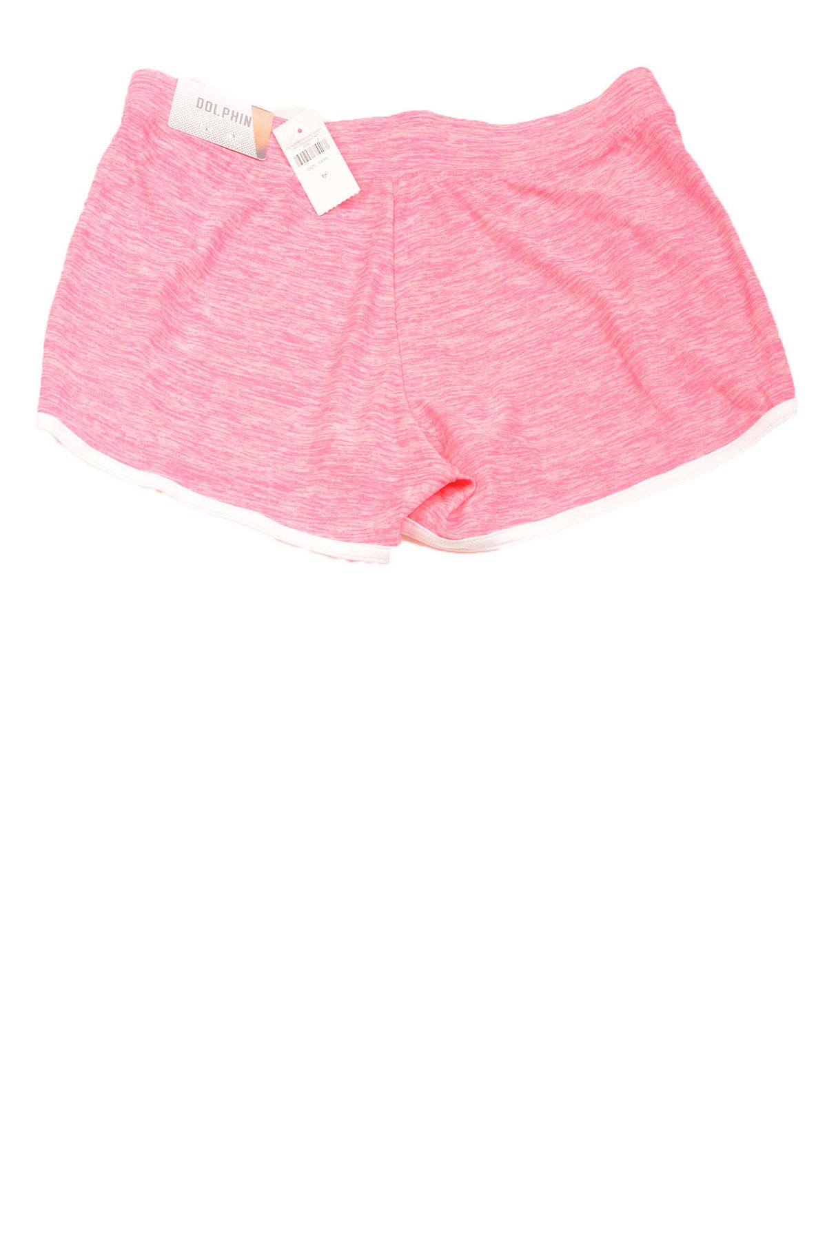 Girl&#39;s Activewear Shorts By Justice