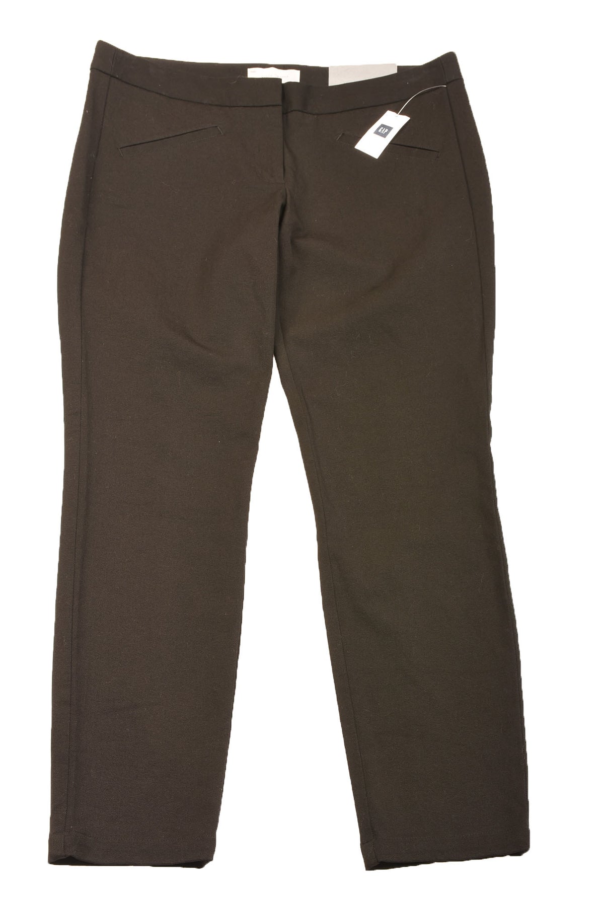 Women&#39;s Slacks By Gap