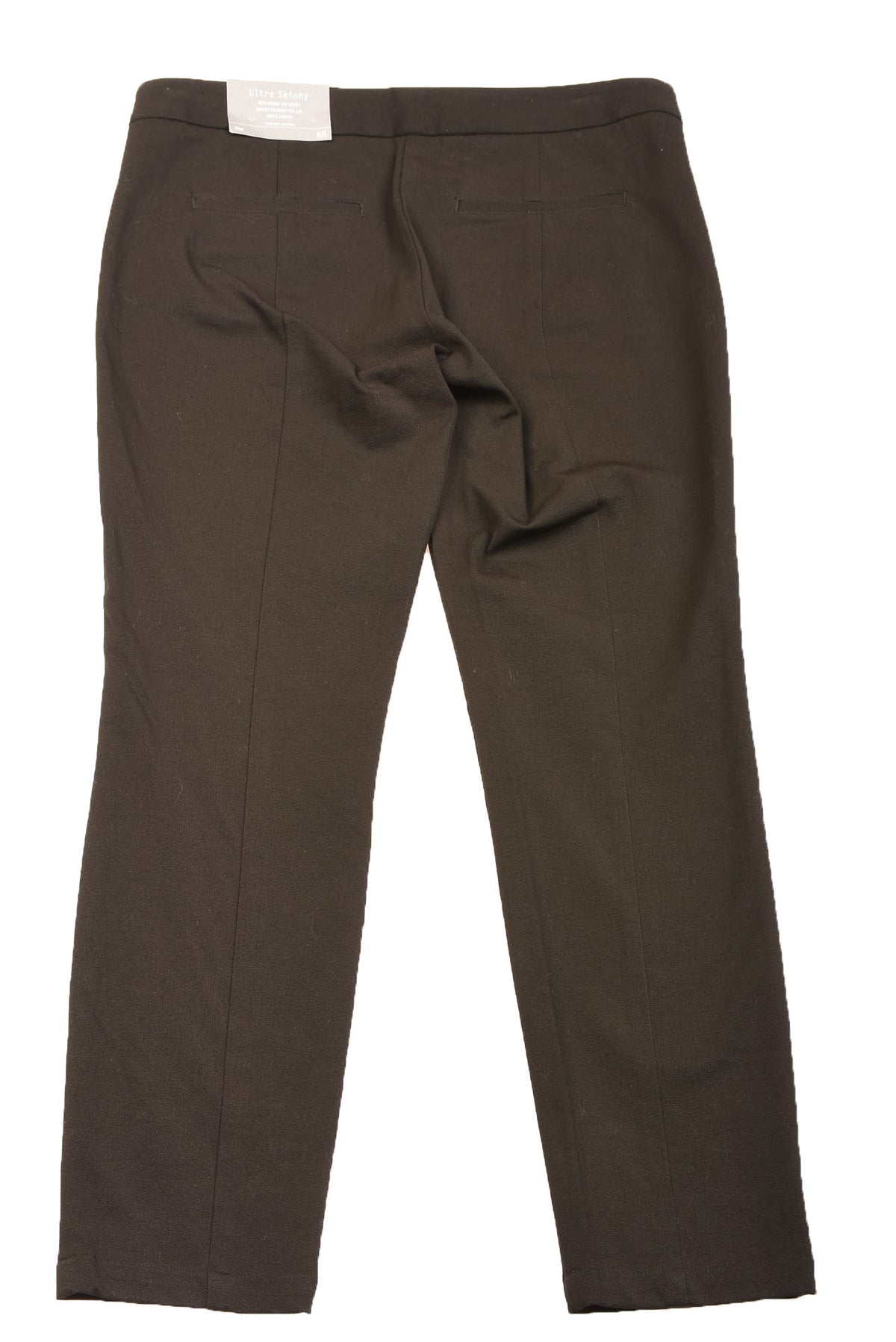 Women&#39;s Slacks By Gap