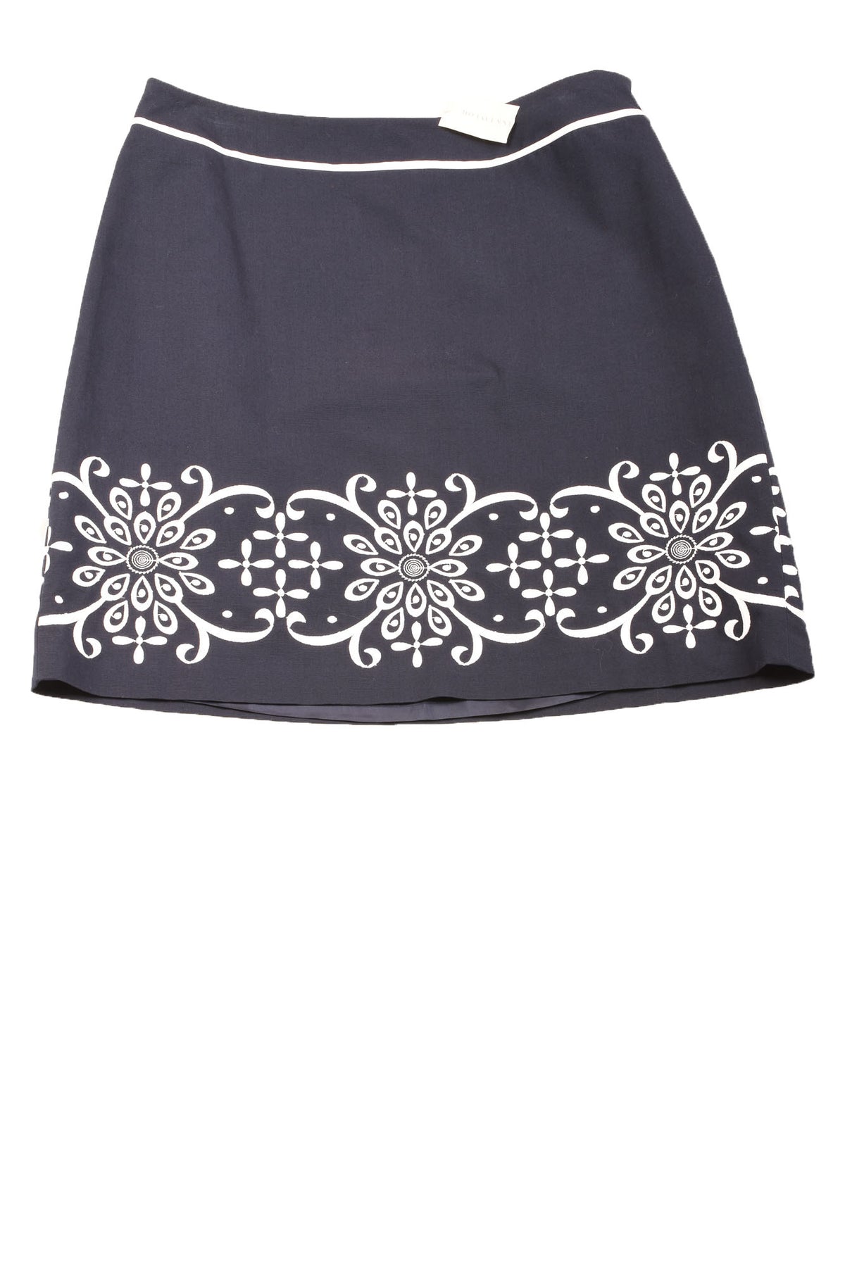 Women&#39;s Skirt By Ann Taylor