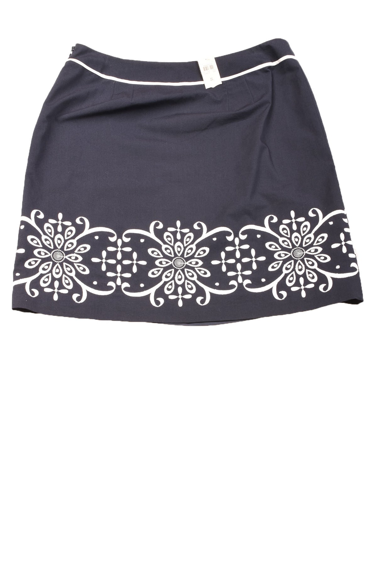 Women&#39;s Skirt By Ann Taylor