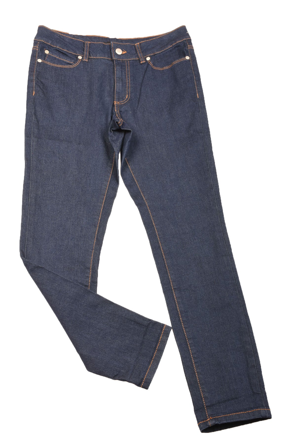 Women&#39;s Jeans By Tahari