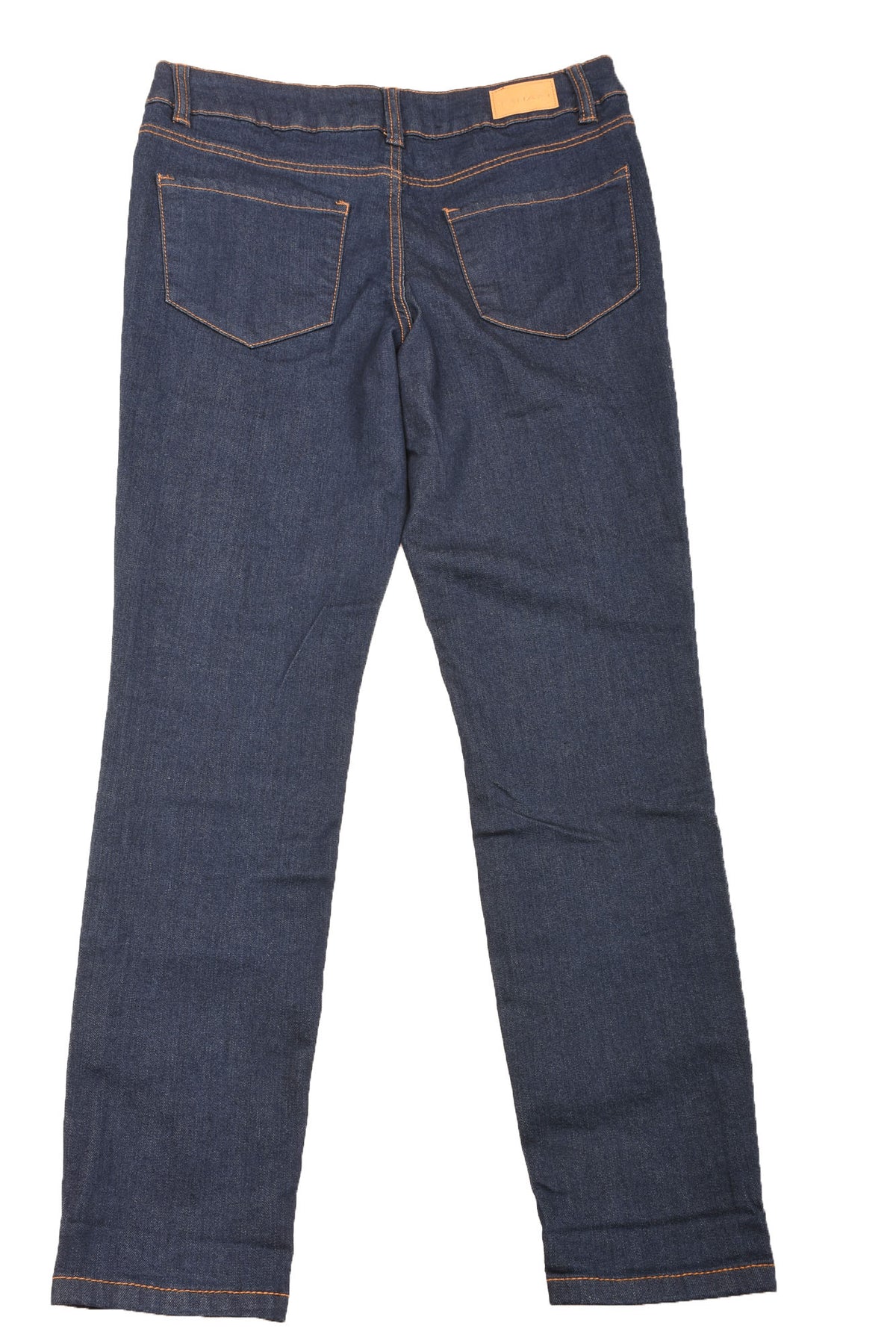 Women&#39;s Jeans By Tahari