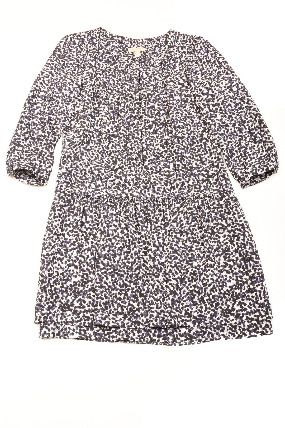 Burberry Brit Size 4 Women&#39;s Dress