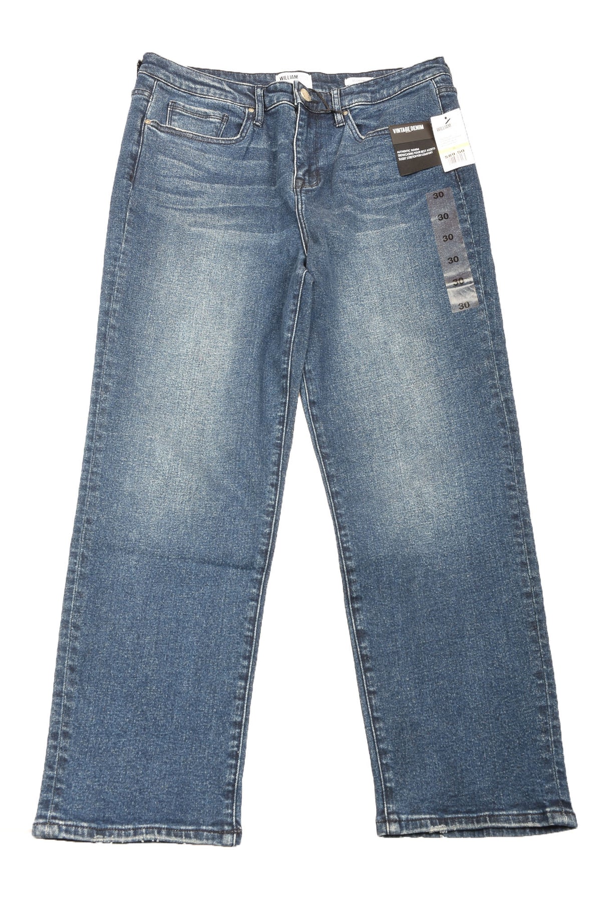 William Rast Size 30 Women&#39;s Jeans