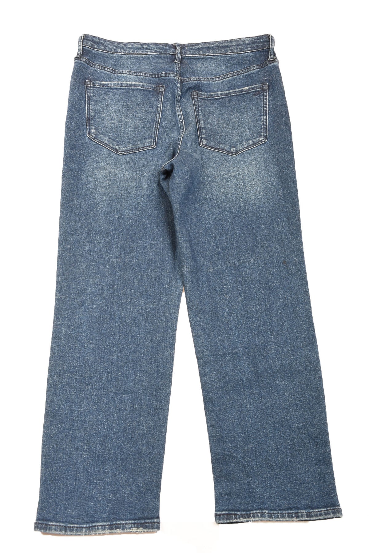 William Rast Size 30 Women&#39;s Jeans