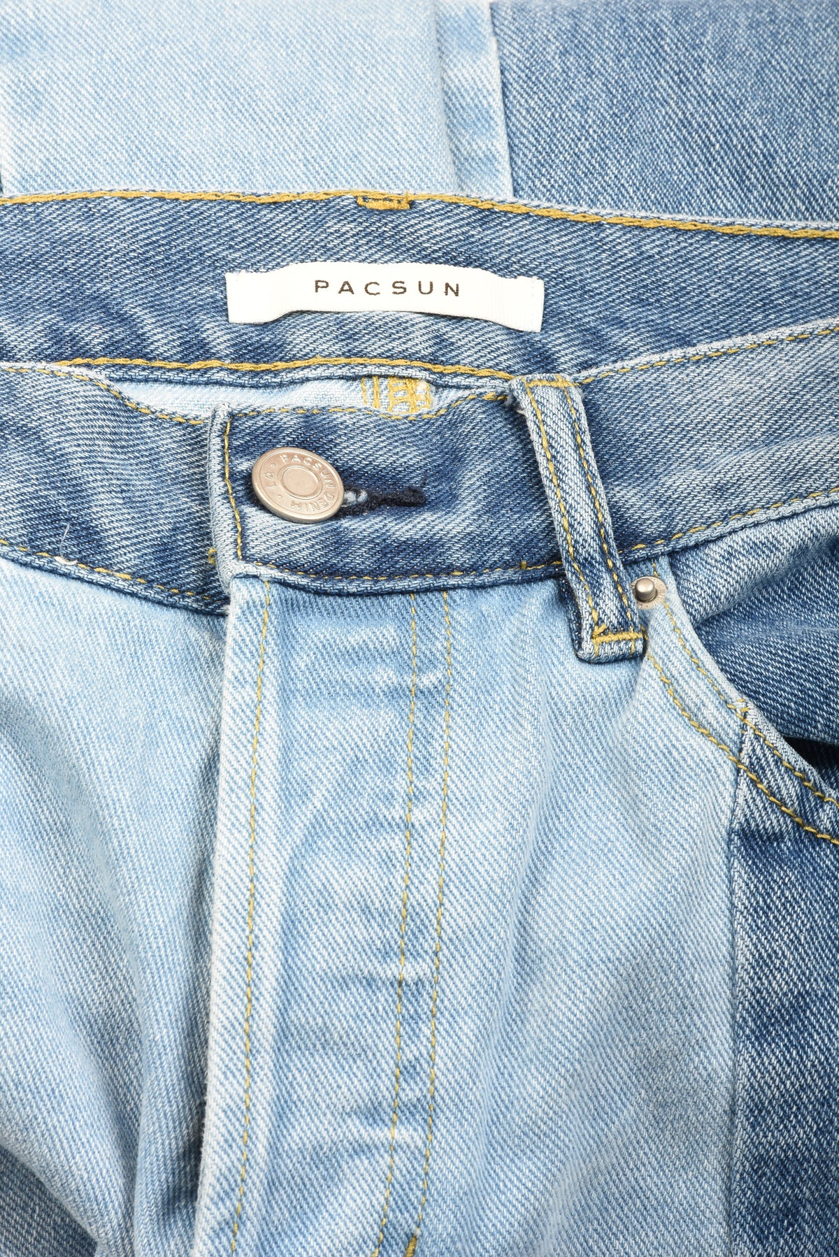Pacsun Size 24 Women&#39;s Jeans