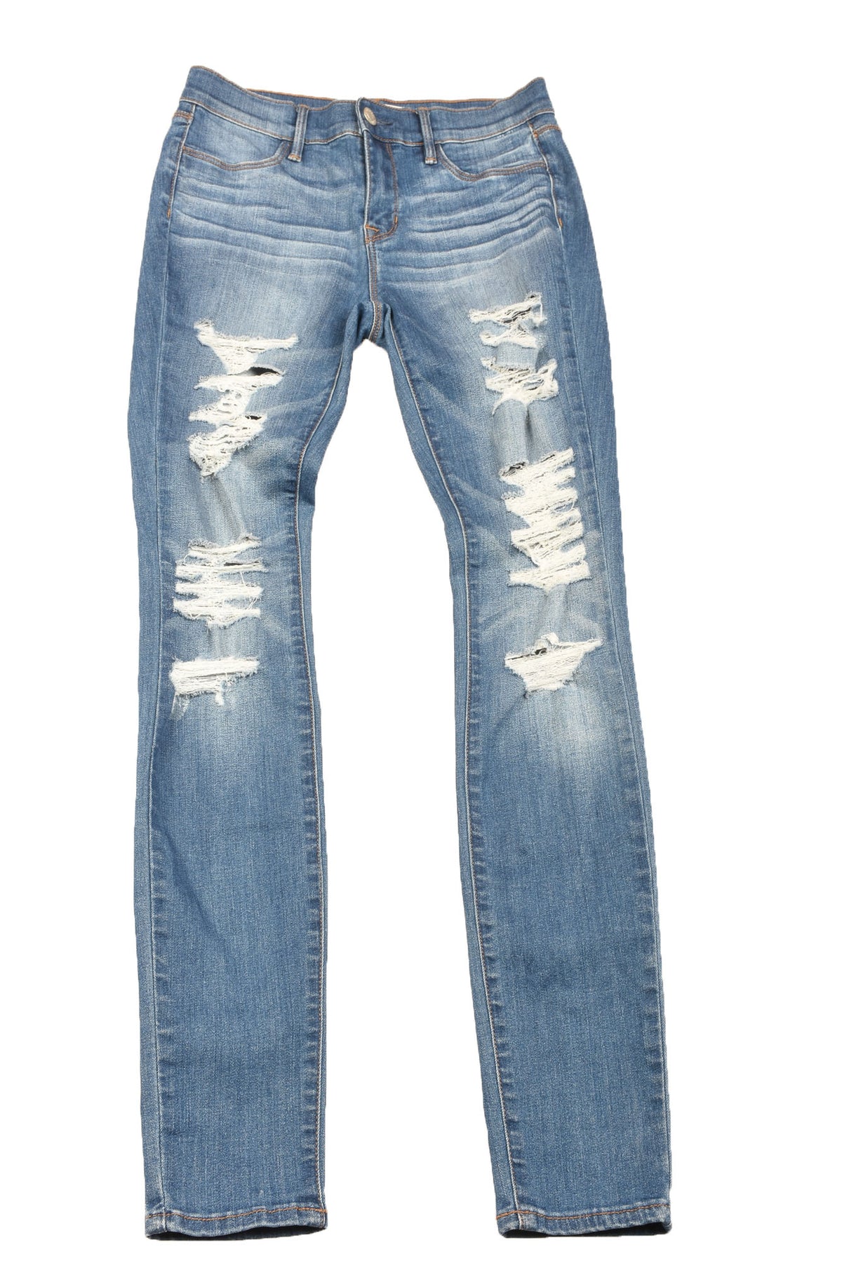 Pacsun Size 25 Long Women&#39;s Jeans