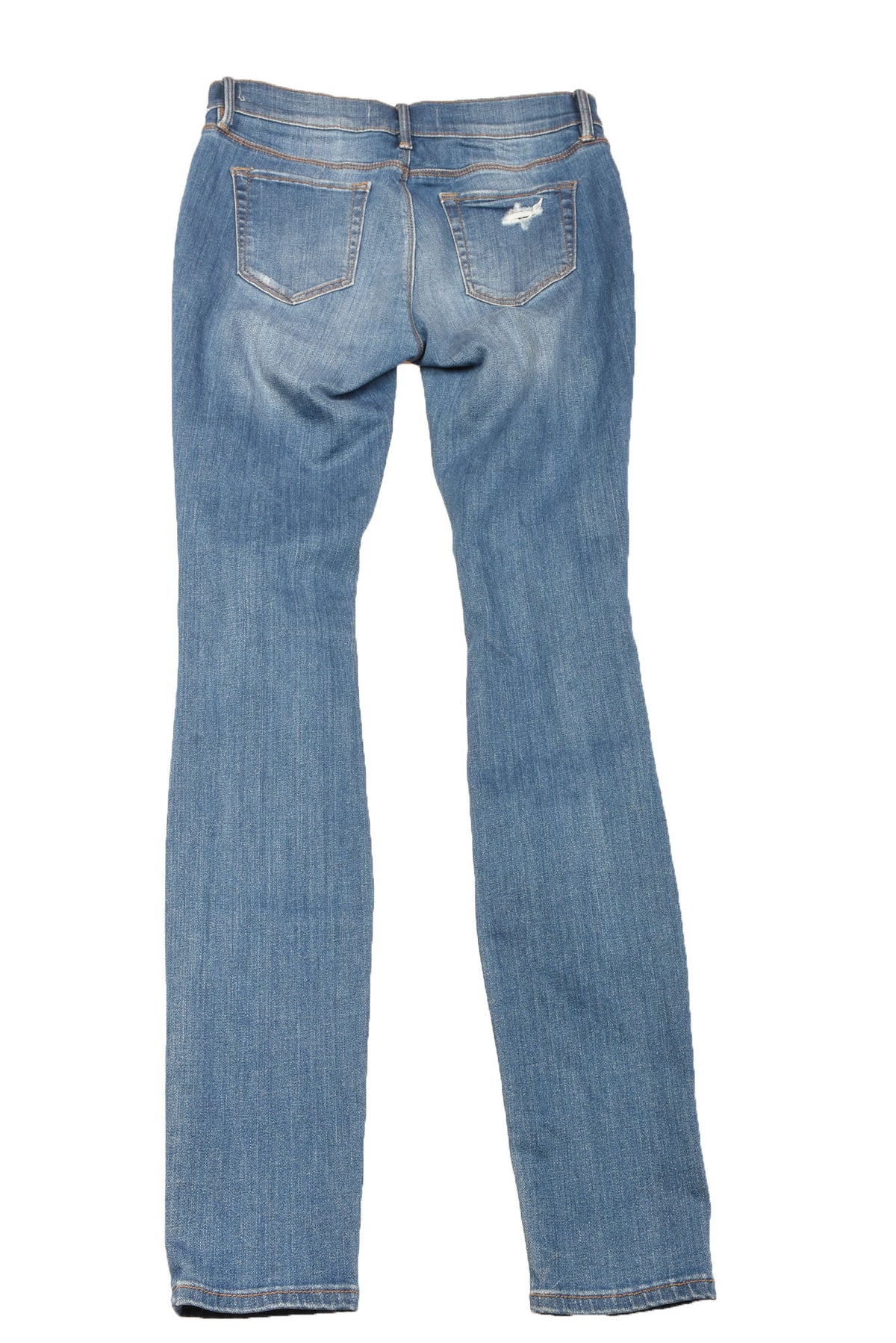 Pacsun Size 25 Long Women&#39;s Jeans