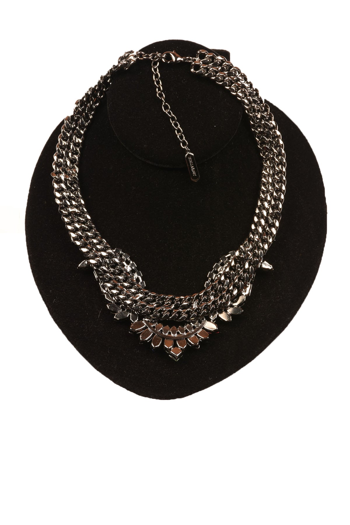 Women&#39;s Necklace By Stella &amp; Dot