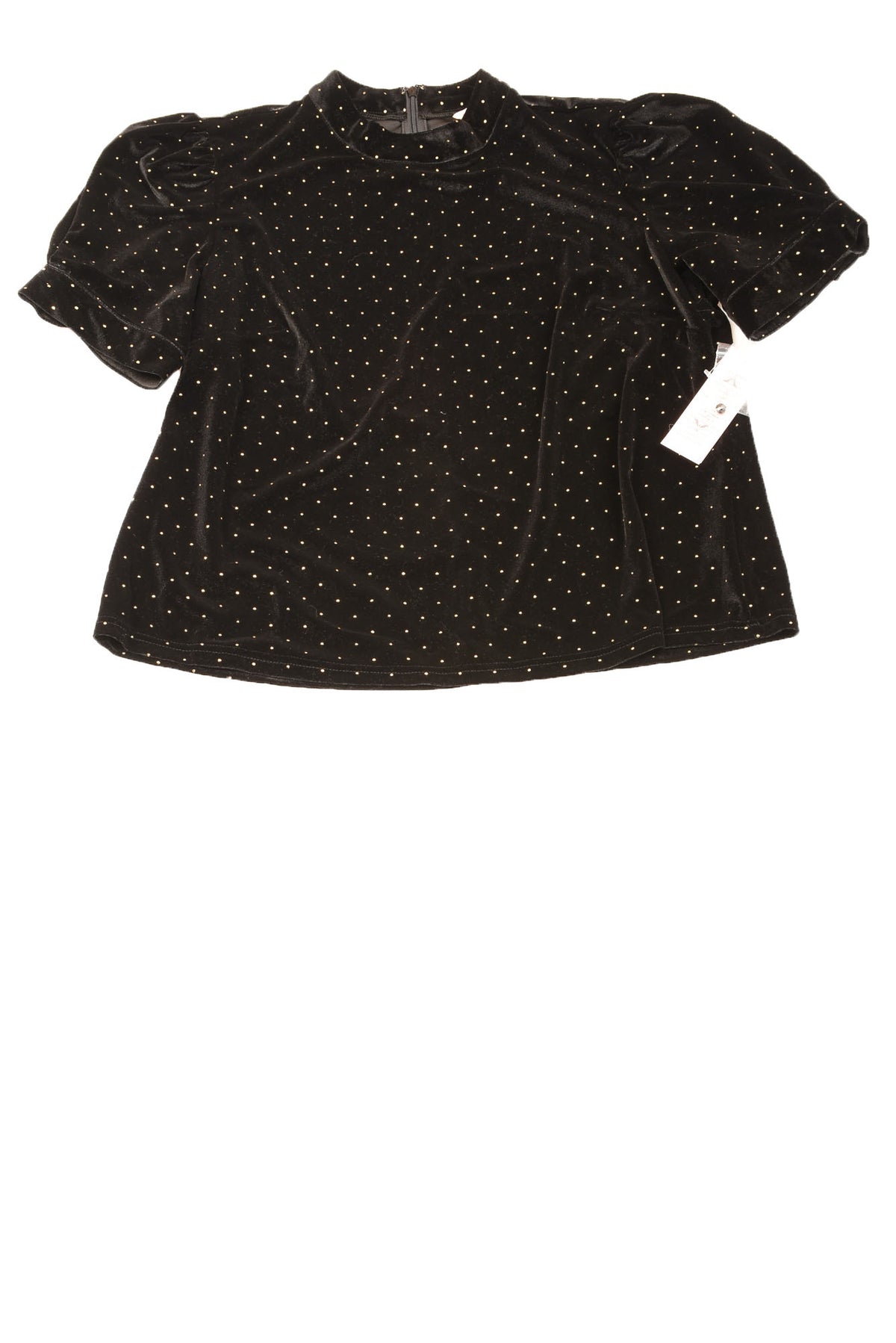 Women&#39;s Top by Nanette