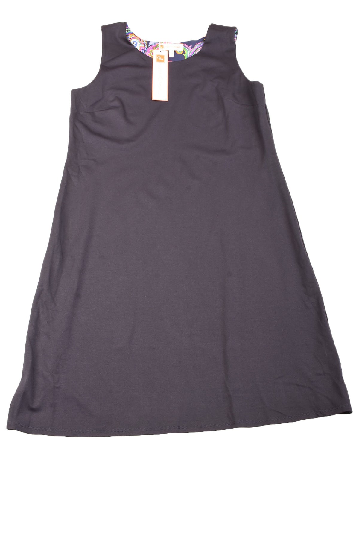 Jude Connally Size X-Large Women&#39;s Dress