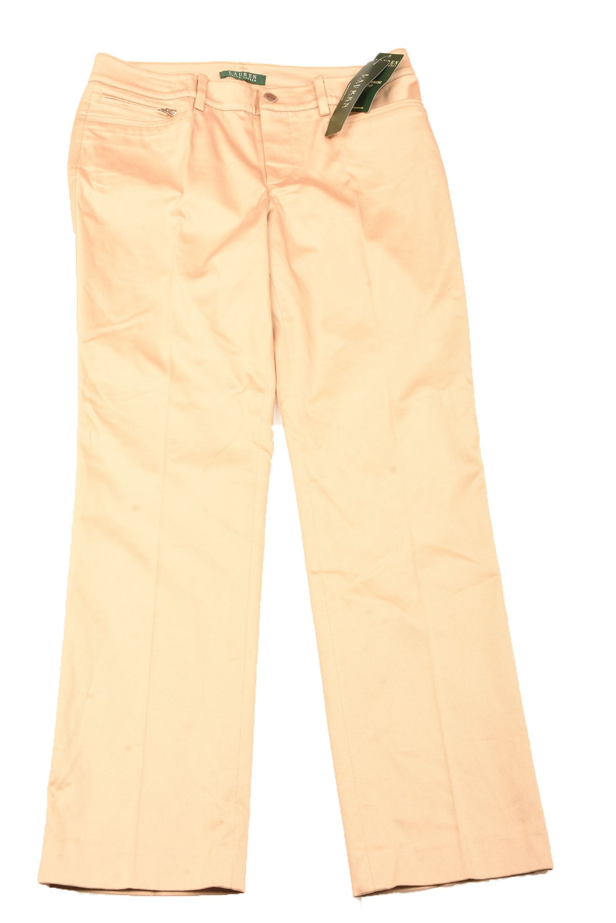 Lauren Ralph Lauren Size 6 Women&#39;s Slacks