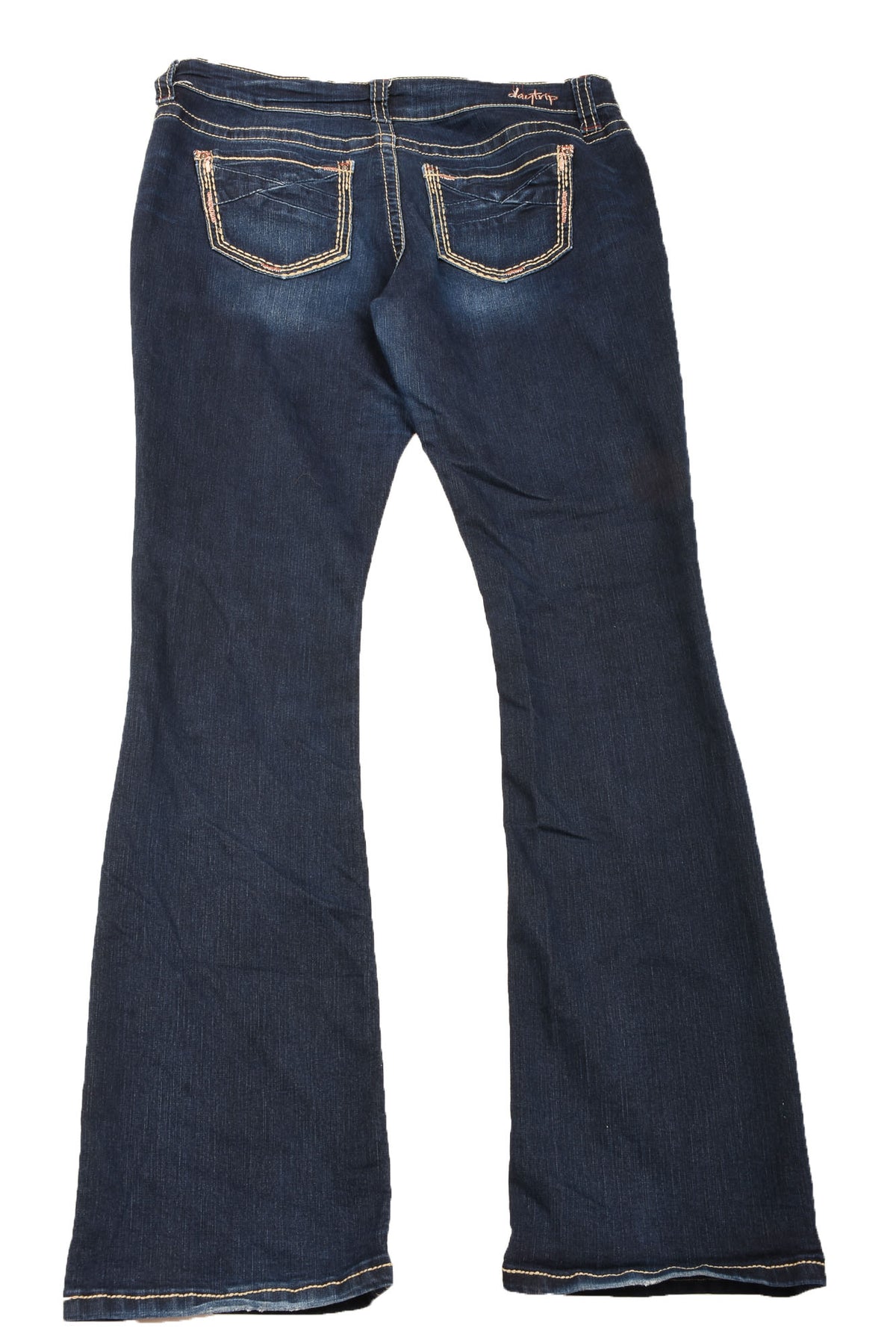 Daytrip Size 34 XX-Large Women&#39;s Jeans