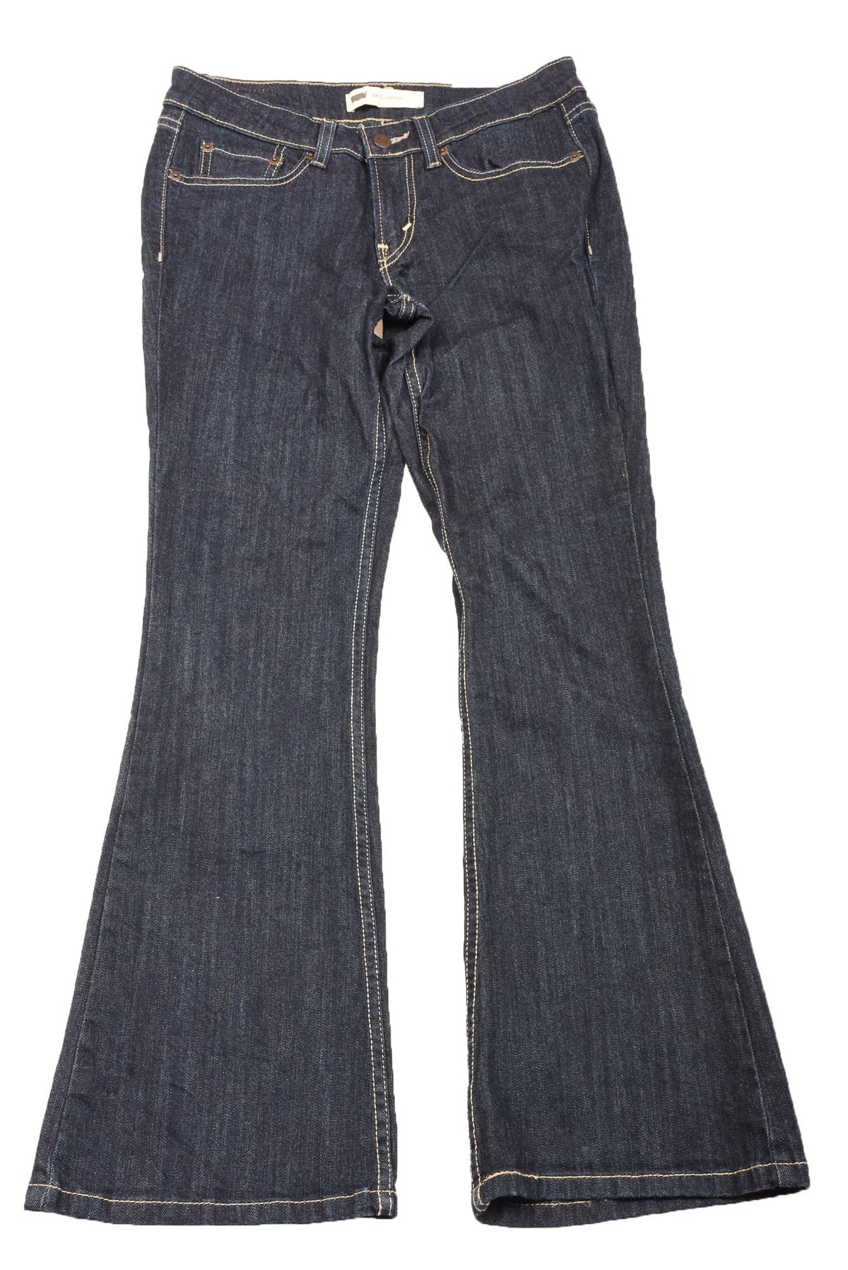 Levi&#39;s Size 3s Women&#39;s Jeans