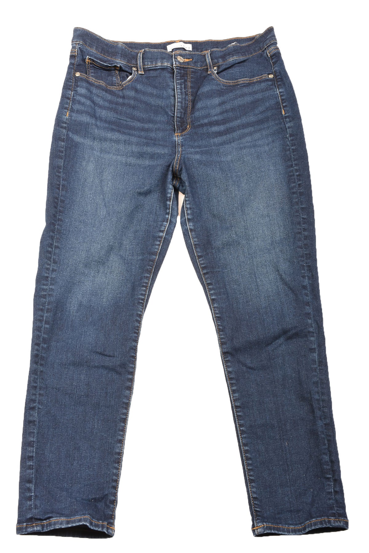 Loft Size 32/14 Women&#39;s Jeans