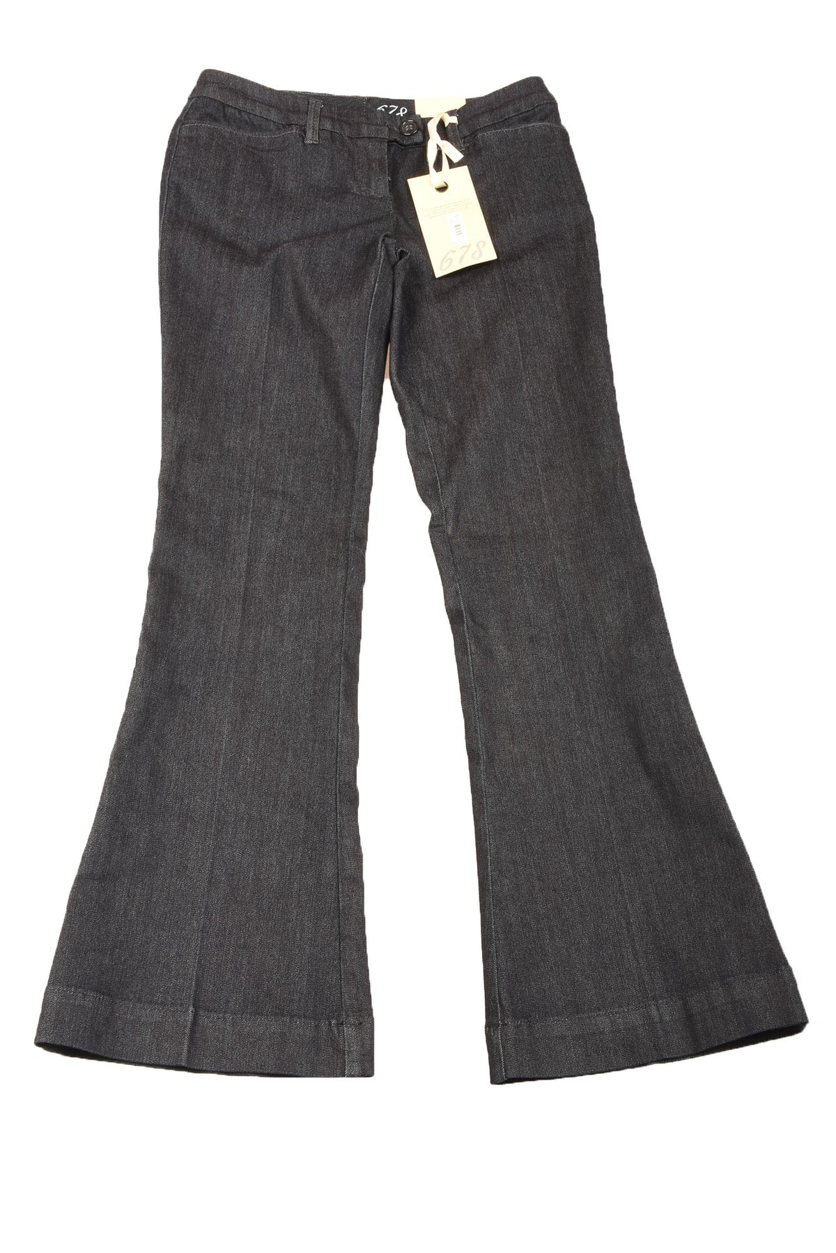 The Limited Denim Size 2 Women&#39;s Jeans