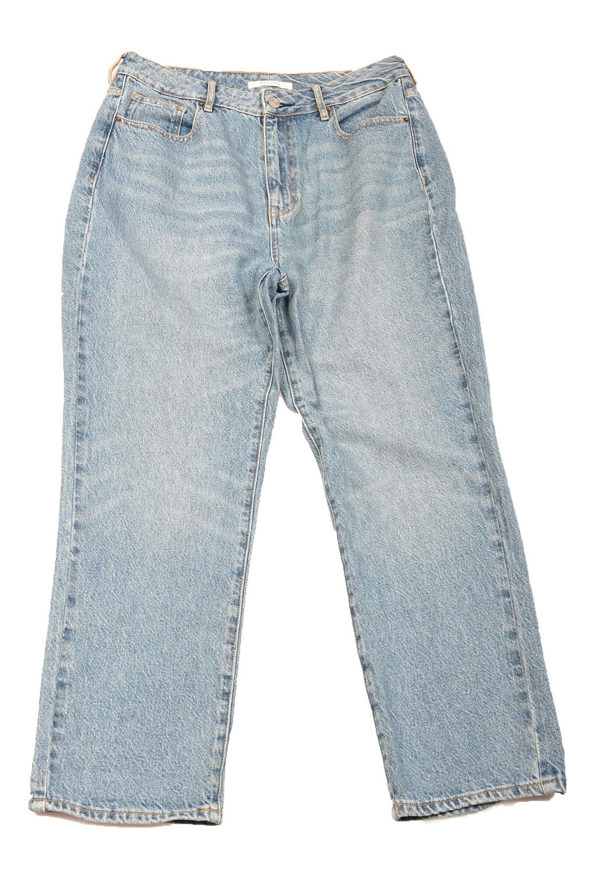 Pacsun Size 29 Women&#39;s Jeans