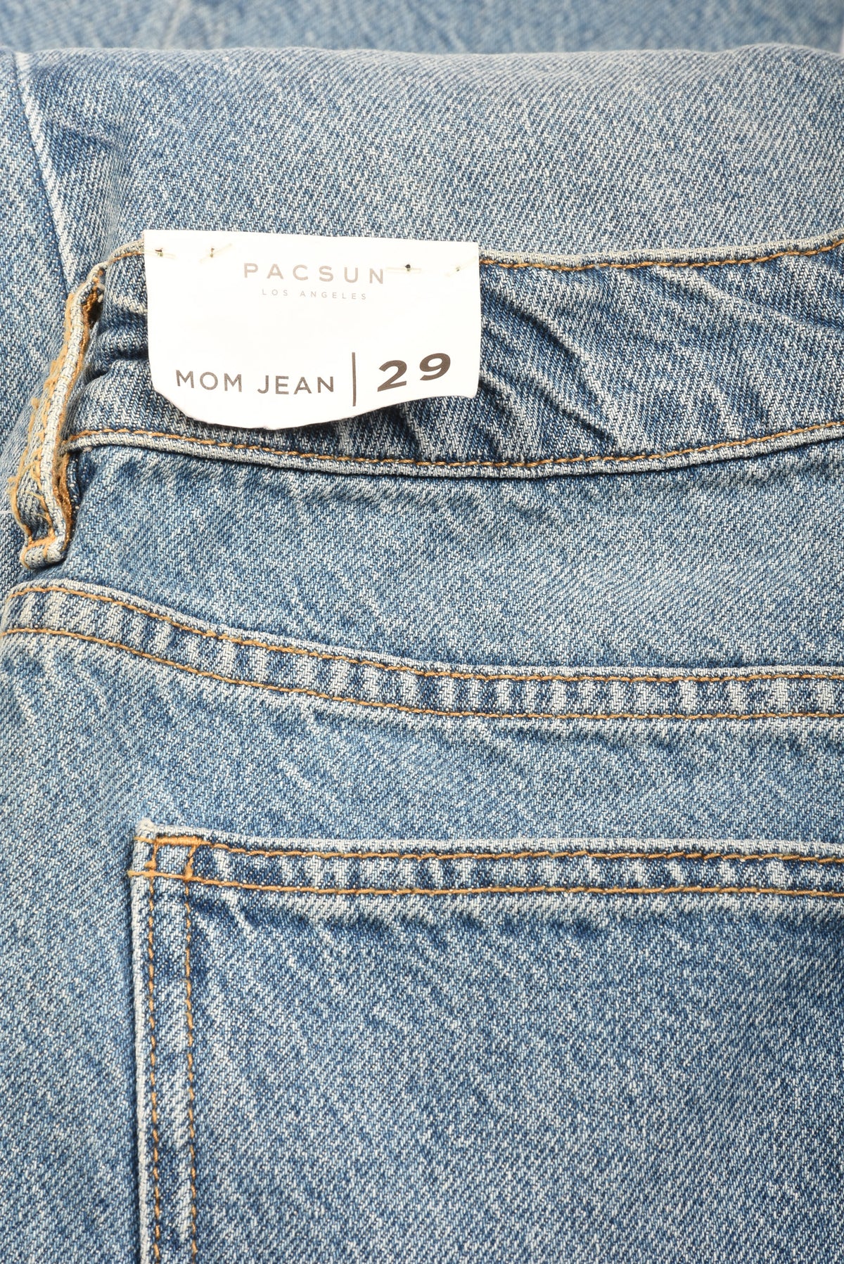 Pacsun Size 29 Women&#39;s Jeans