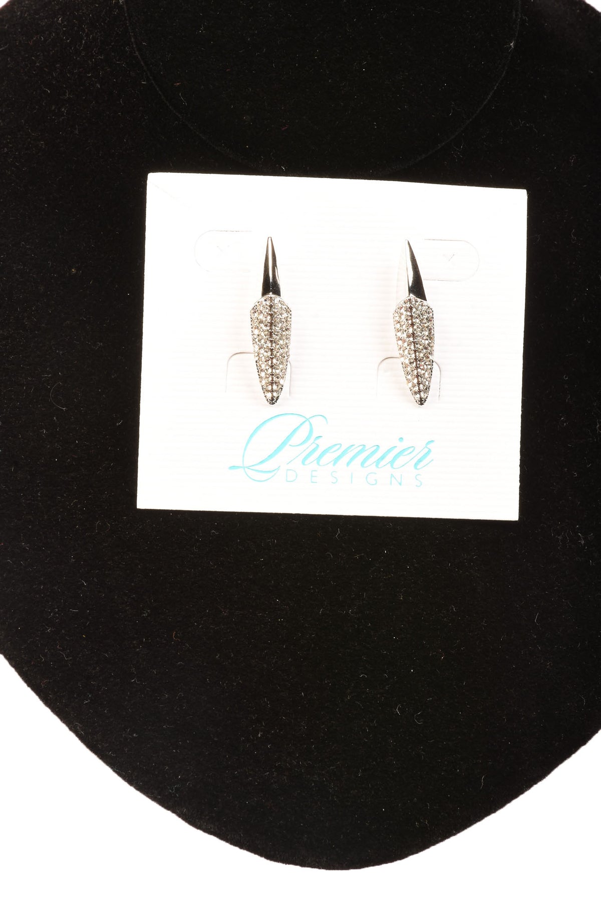 Premier Designs Earrings