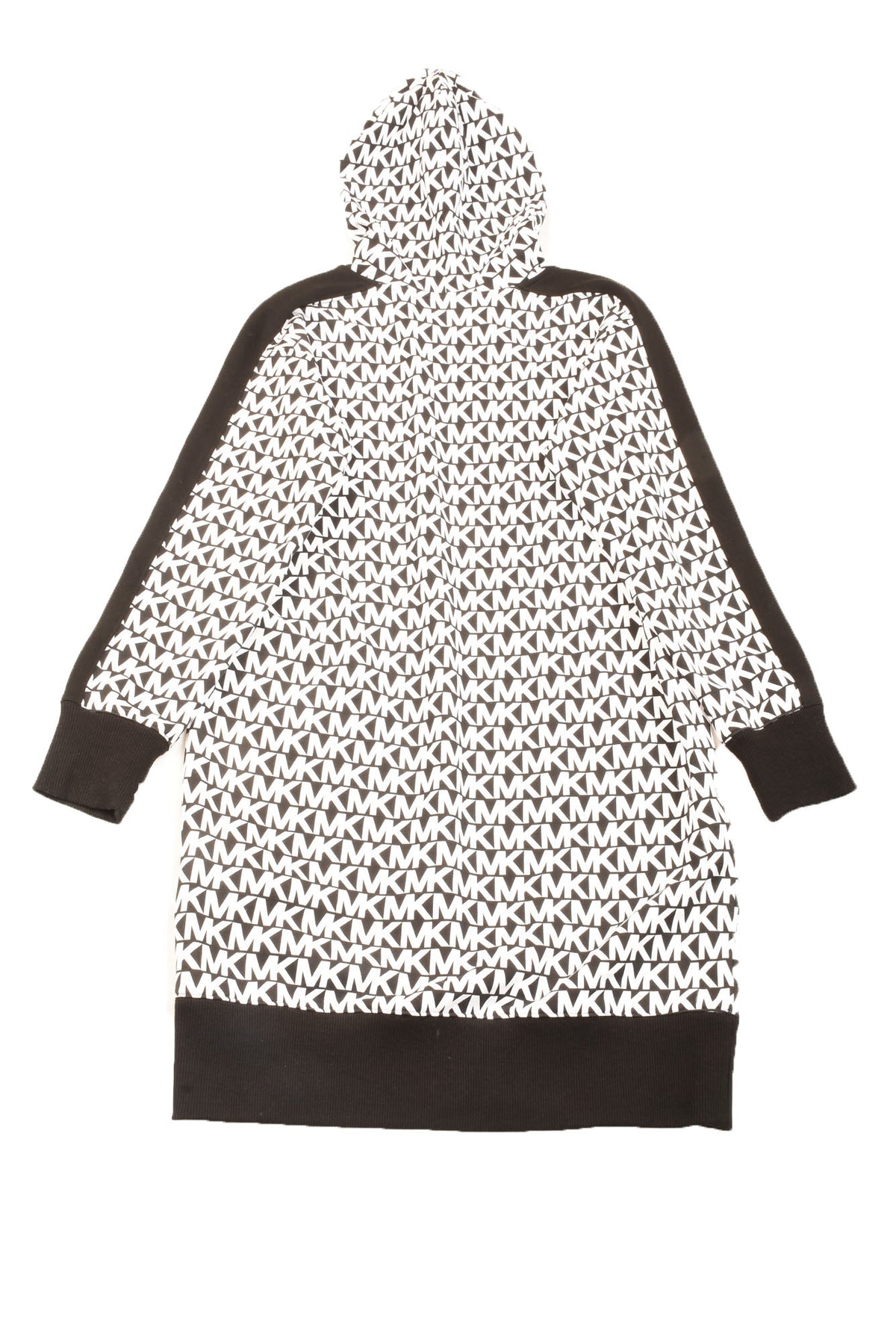 Michael Kors Size X-Small Women&#39;s Dress