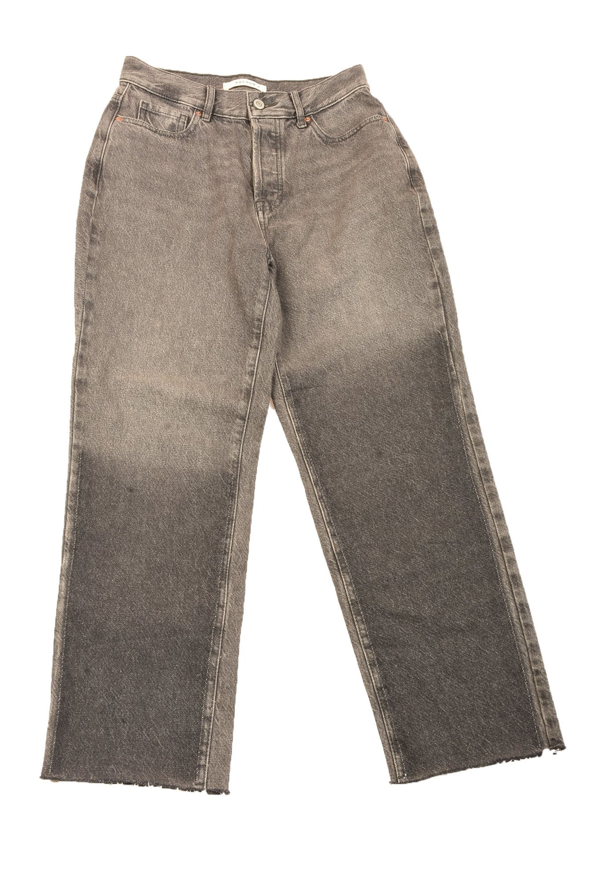 Pacsun Size 25 Women&#39;s Jeans