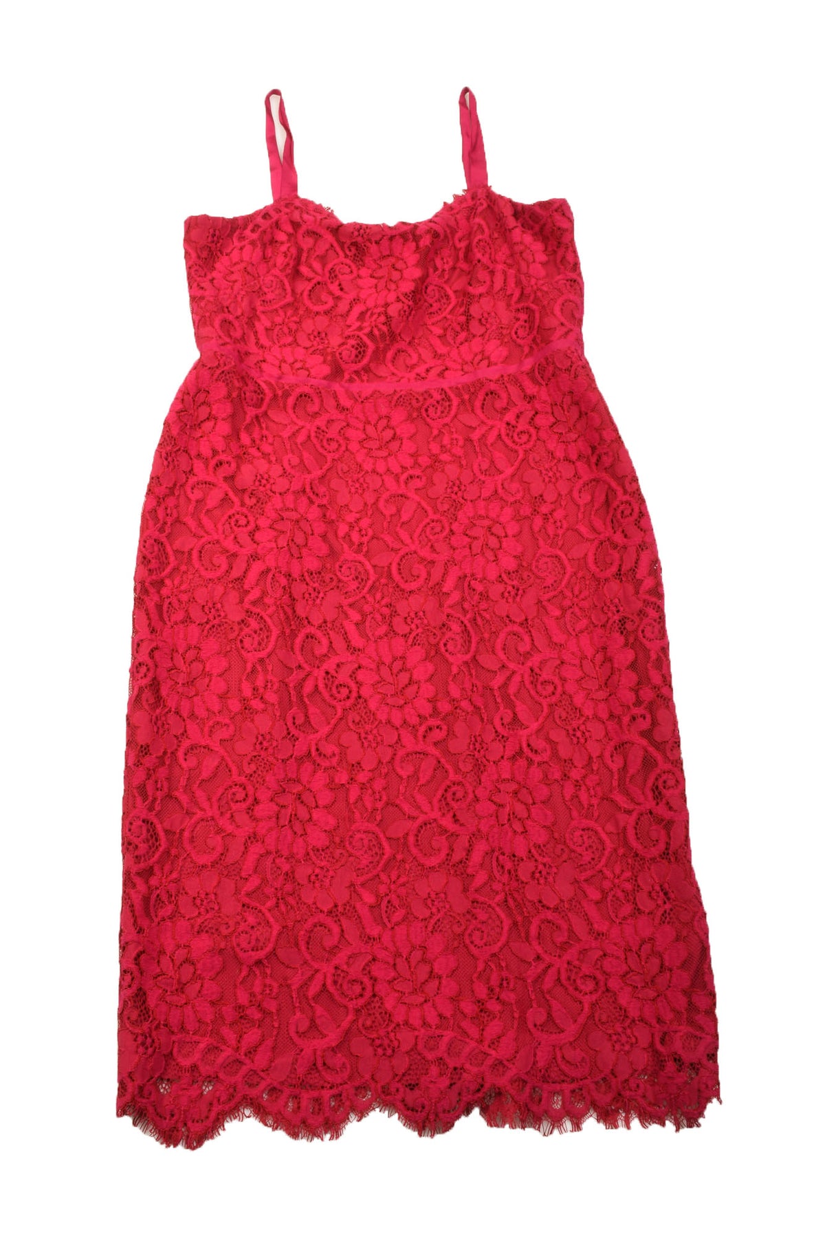 Lauren Ralph Lauren Size 14 Women&#39;s Dress