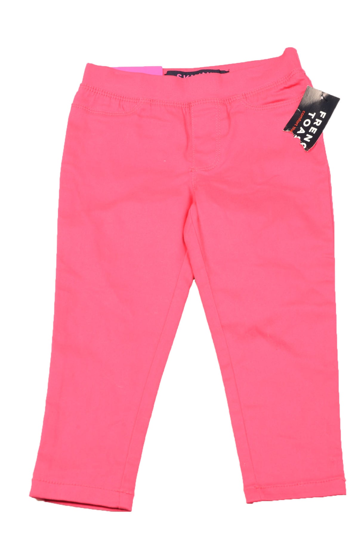 Toddler Girl&#39;s Pants By French Toast
