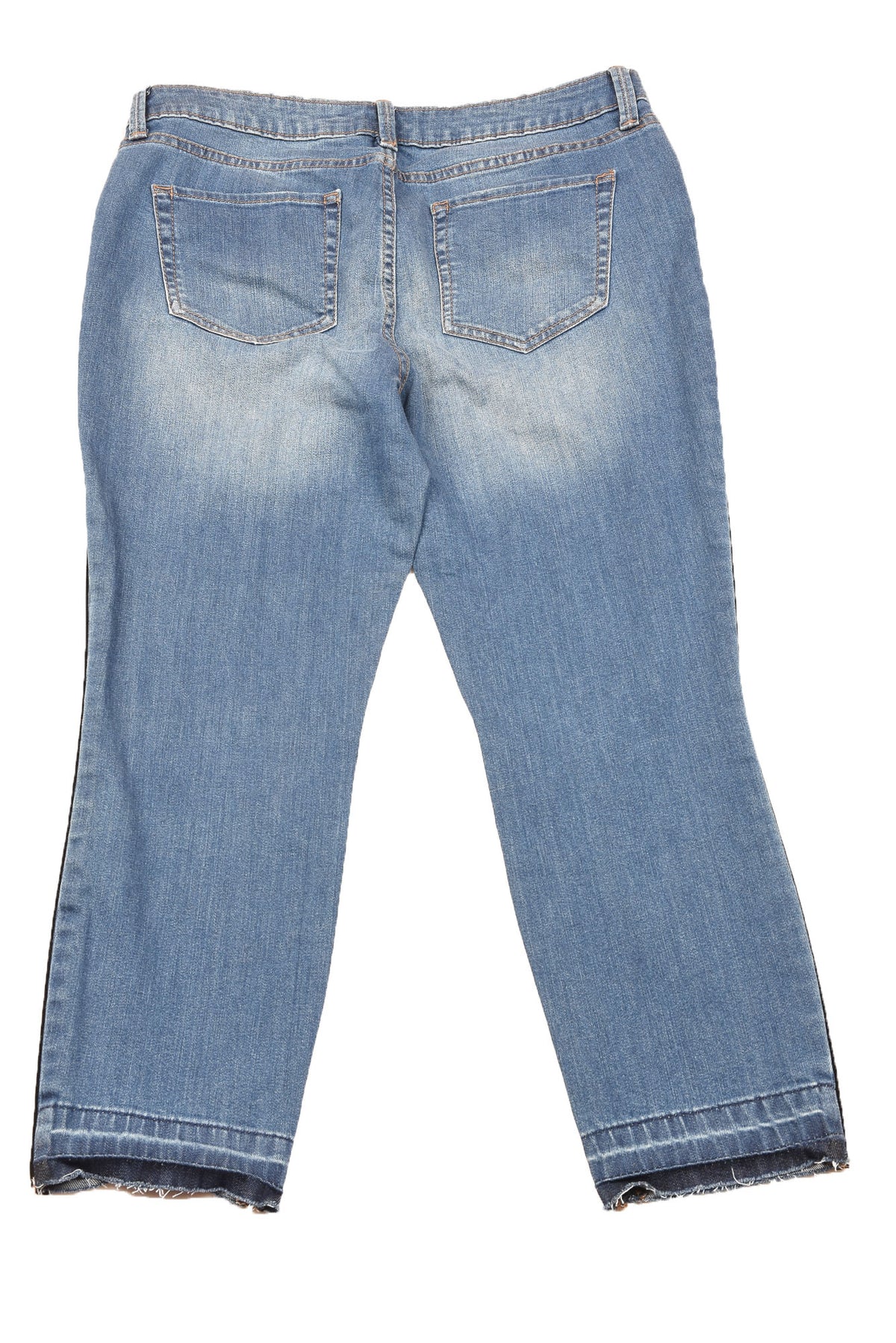 Women&#39;s Jeans By a.n.a.